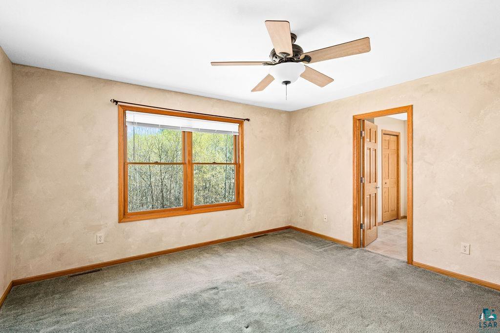 155 Stenman Road Esko, MN 55733 - Photo 30 of 44 Gallery Image 30