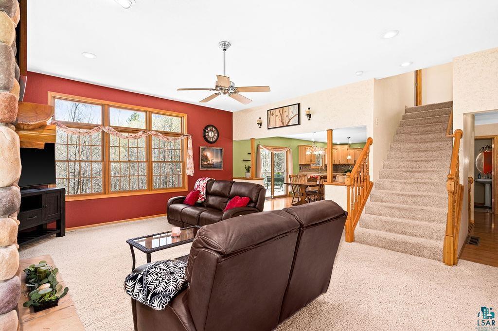 155 Stenman Road Esko, MN 55733 - Photo 3 of 44 Gallery Image 3