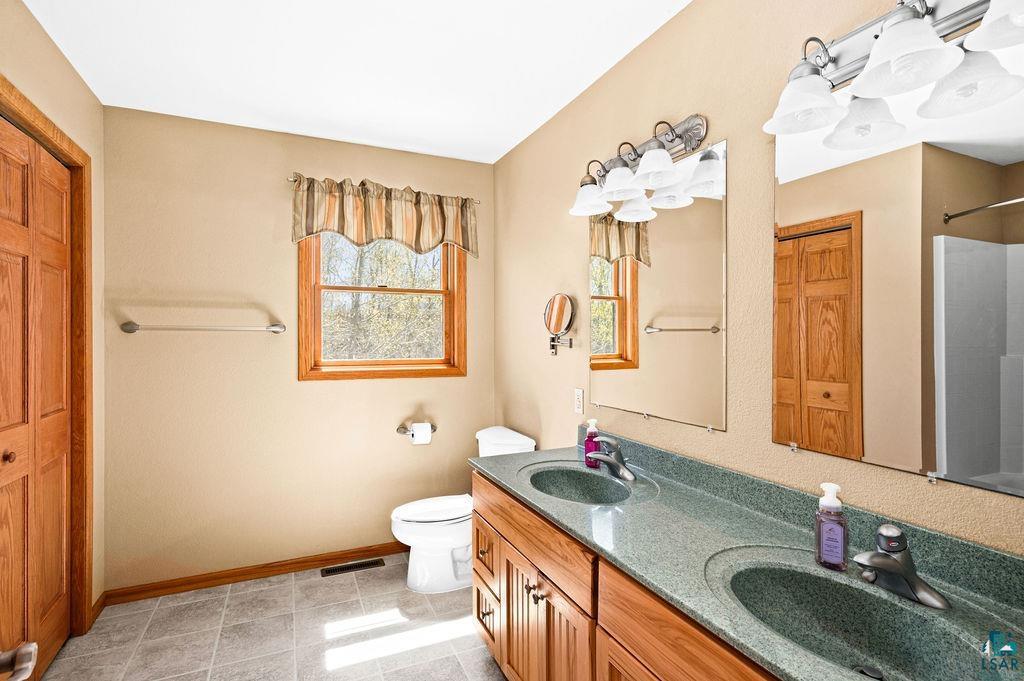 155 Stenman Road Esko, MN 55733 - Photo 31 of 44 Gallery Image 31