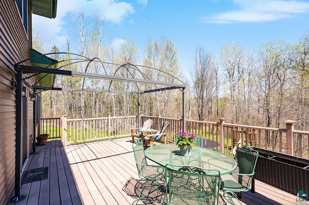 155 Stenman Road Esko, MN 55733 - Photo 33 of 44 Gallery Image 33