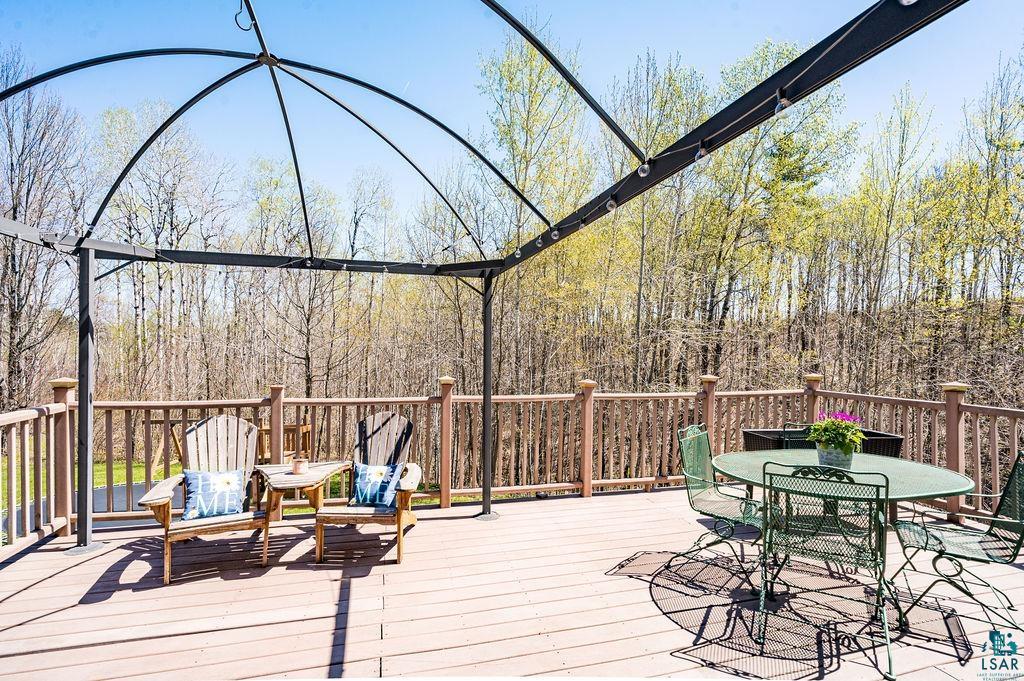 155 Stenman Road Esko, MN 55733 - Photo 34 of 44 Gallery Image 34