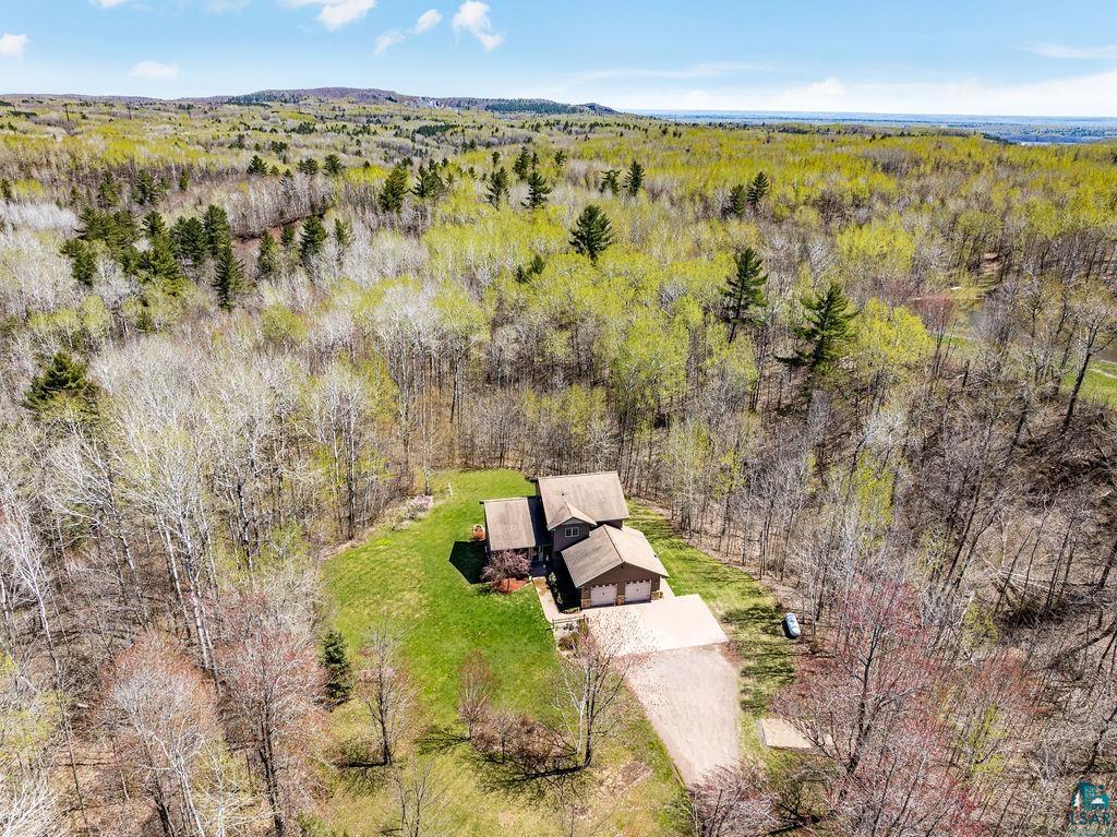 155 Stenman Road Esko, MN 55733 - Photo 35 of 44 Gallery Image 35