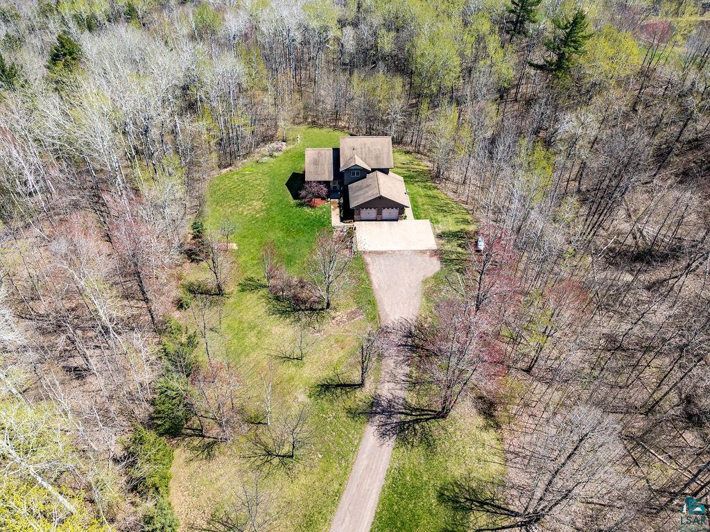 155 Stenman Road Esko, MN 55733 - Photo 37 of 44 Gallery Image 37
