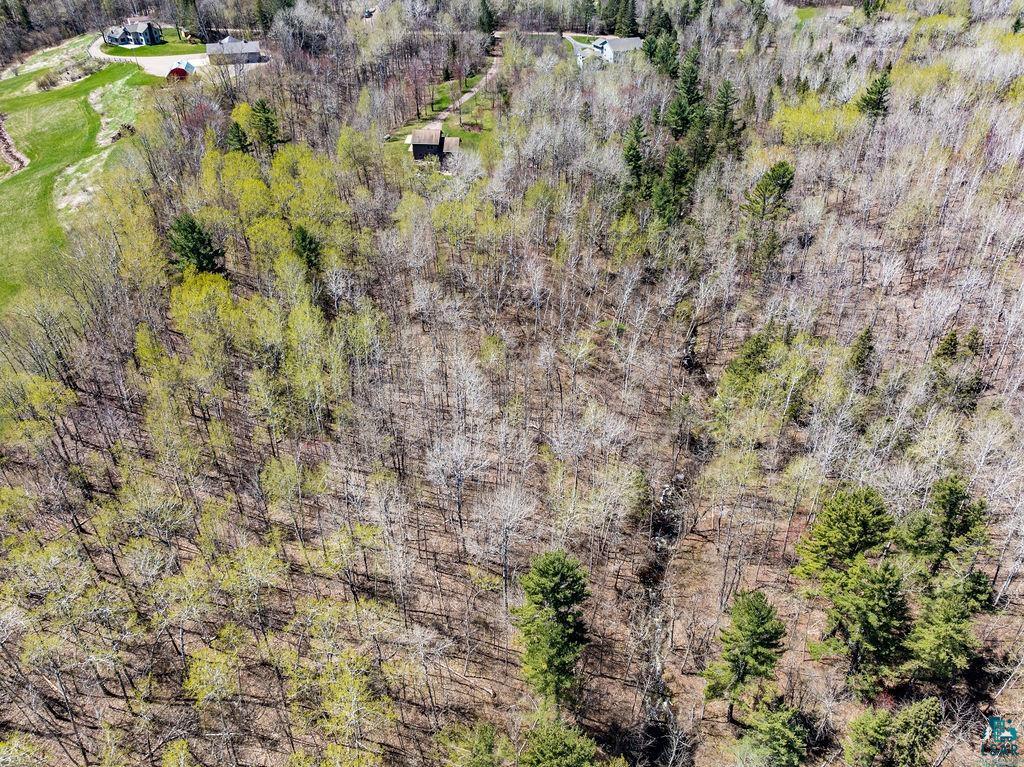 155 Stenman Road Esko, MN 55733 - Photo 38 of 44 Gallery Image 38