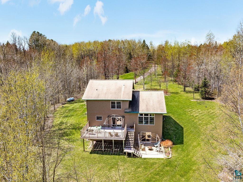 155 Stenman Road Esko, MN 55733 - Photo 39 of 44 Gallery Image 39