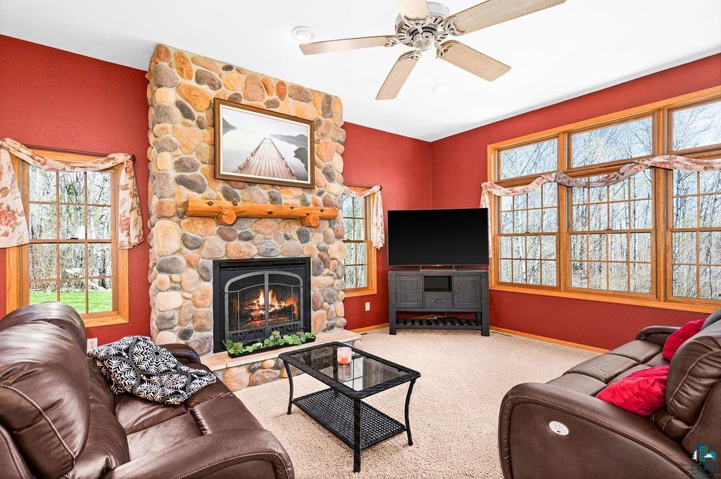 155 Stenman Road Esko, MN 55733 - Photo 4 of 44 Gallery Image 4