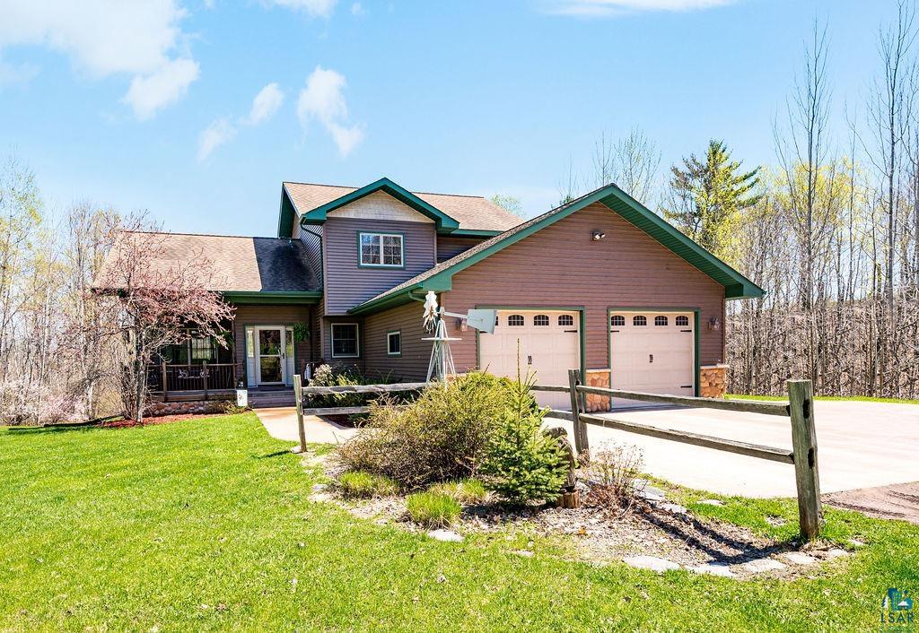 155 Stenman Road Esko, MN 55733 - Photo 41 of 44 Gallery Image 41