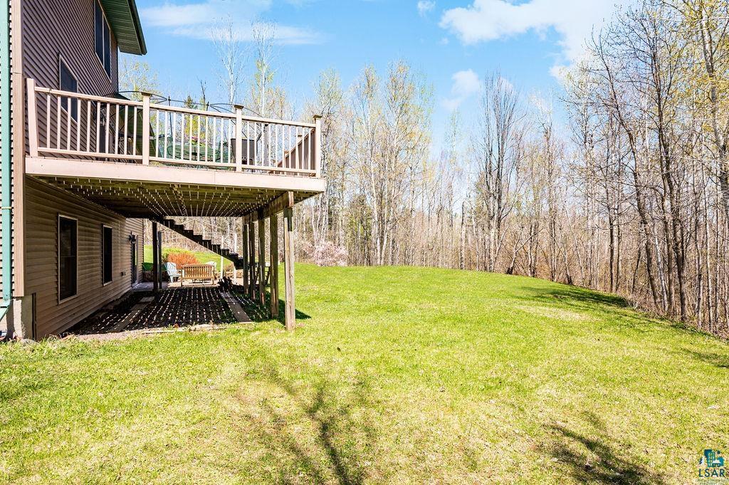 155 Stenman Road Esko, MN 55733 - Photo 42 of 44 Gallery Image 42