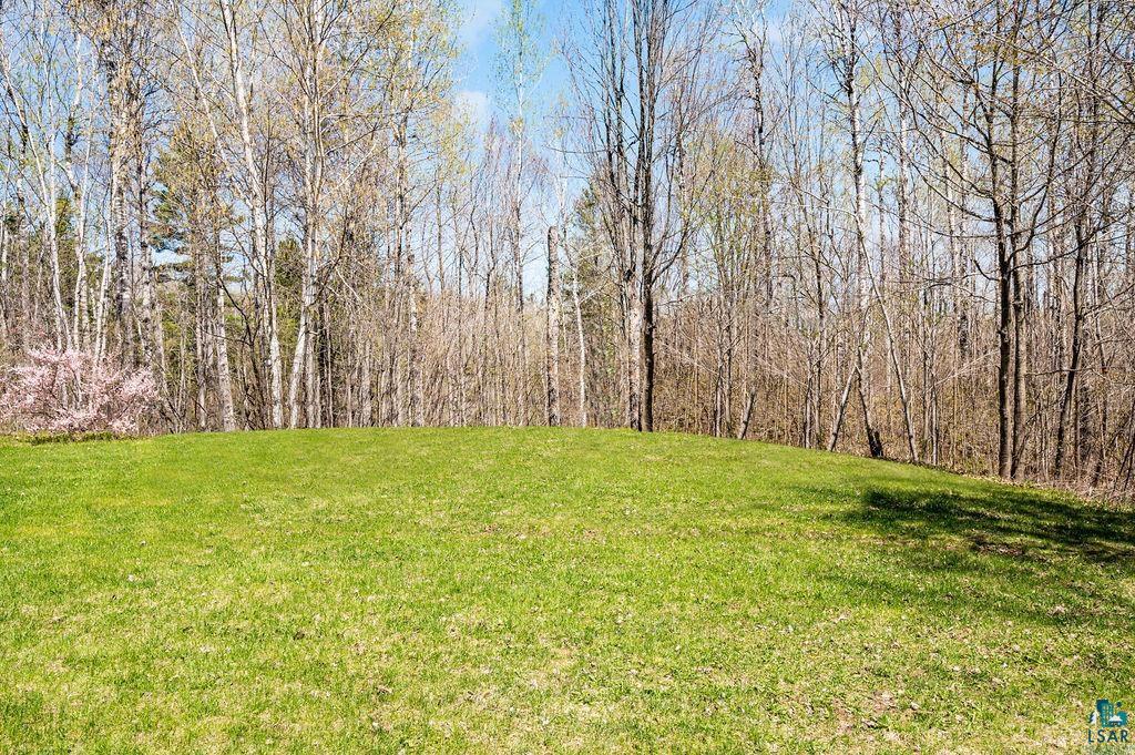 155 Stenman Road Esko, MN 55733 - Photo 43 of 44 Gallery Image 43