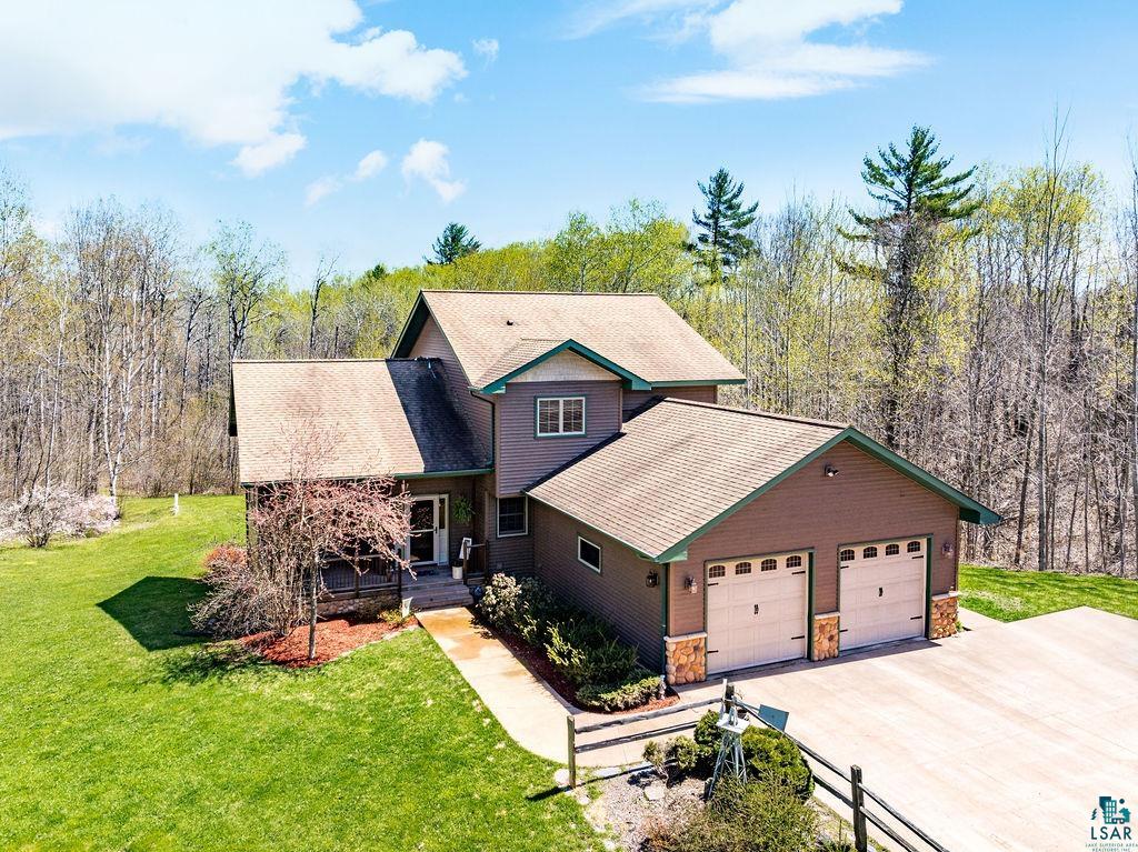 155 Stenman Road Esko, MN 55733 - Photo 44 of 44 Gallery Image 44