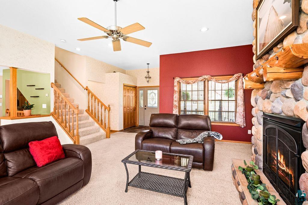155 Stenman Road Esko, MN 55733 - Photo 5 of 44 Gallery Image 5