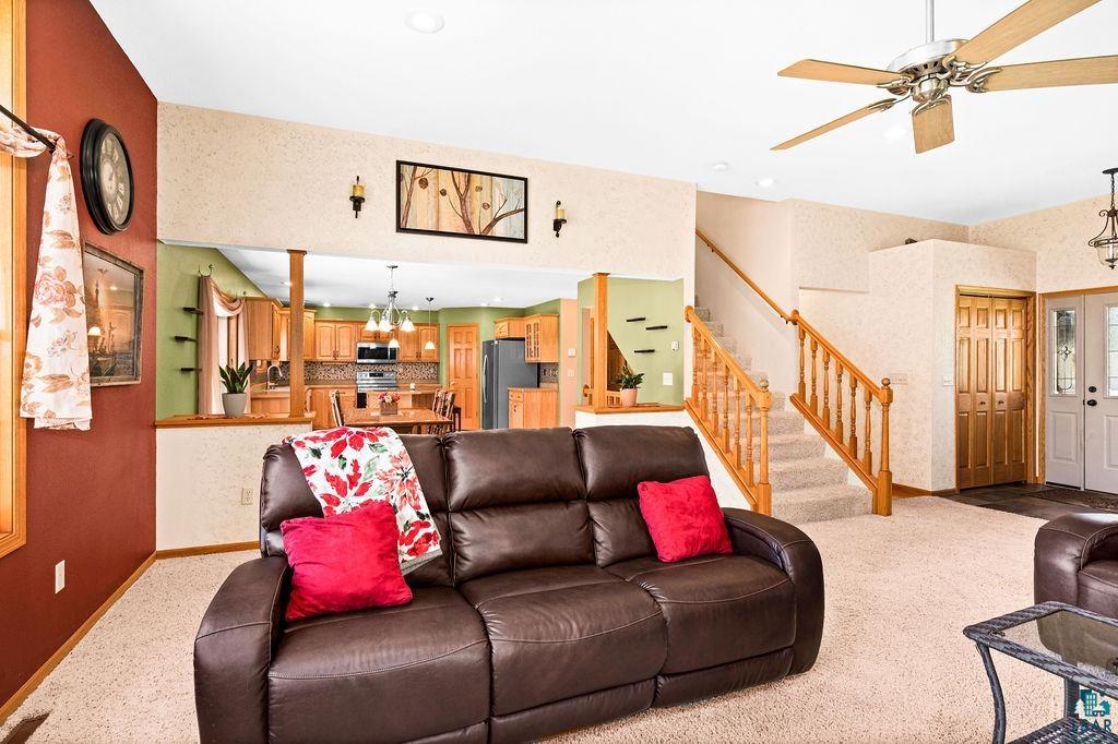 155 Stenman Road Esko, MN 55733 - Photo 6 of 44 Gallery Image 6