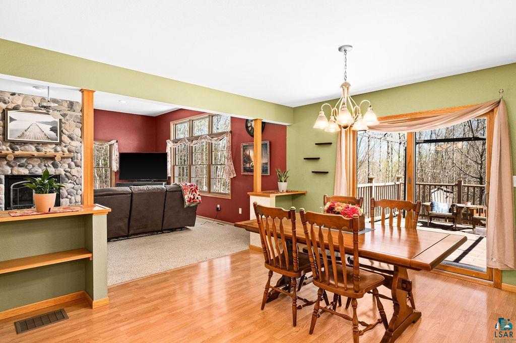 155 Stenman Road Esko, MN 55733 - Photo 9 of 44 Gallery Image 9