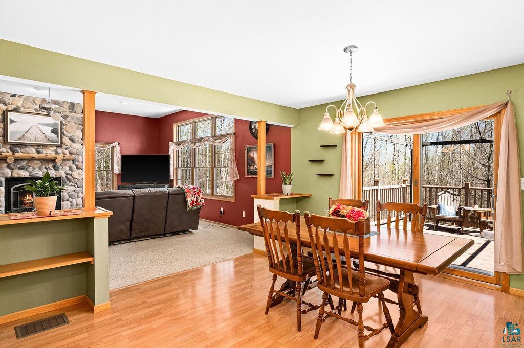 155 Stenman Road Esko, MN 55733 - Photo 10 of 44 Gallery Image 10