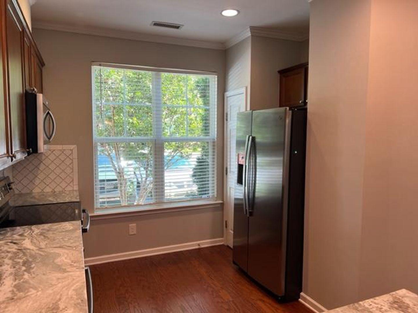3022 Berkeley Springs Place Raleigh, NC 27616 - Photo 4 of 29 Photo #4