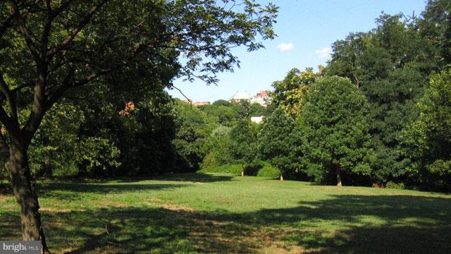 3236 Keswick Road Baltimore, MD 21211 - Photo 30 of 37 Community- Lovely Wyman Park is Across the Street