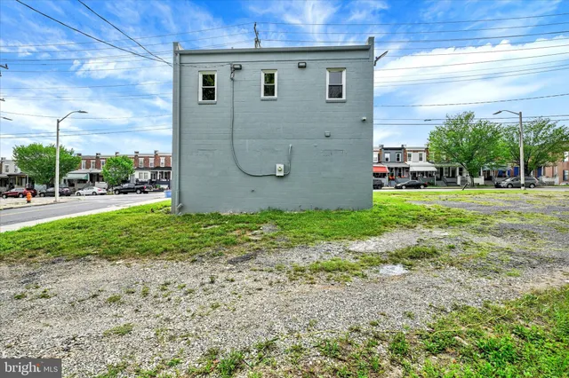 $2,500 | 2400 Annapolis Road, Baltimore, MD 21230