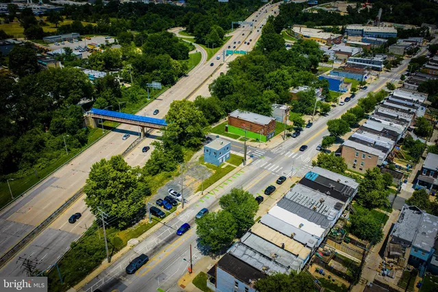 $2,500 | 2400 Annapolis Road, Baltimore, MD 21230