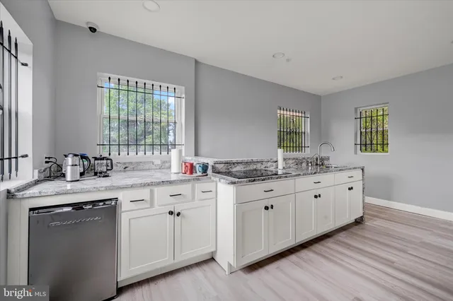 $2,500 | 2400 Annapolis Road, Baltimore, MD 21230