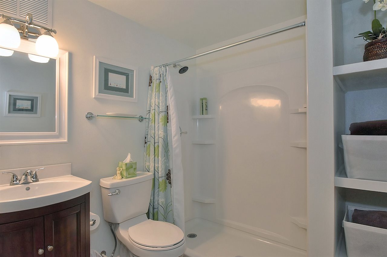716 Erica Court Spokane, WA 99208 - Photo 14 of 20 Gallery Image 14