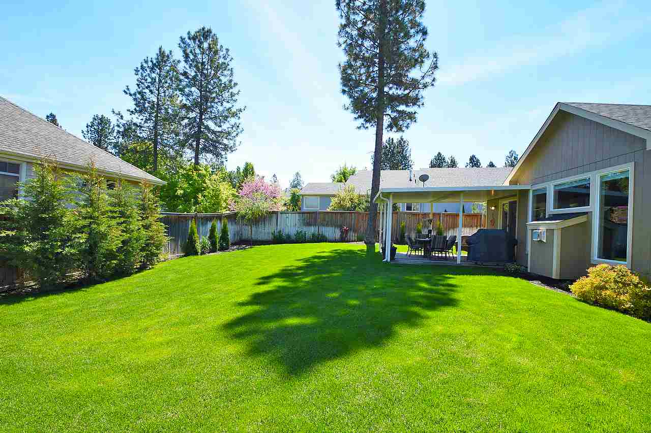 716 Erica Court Spokane, WA 99208 - Photo 17 of 20 Gallery Image 17