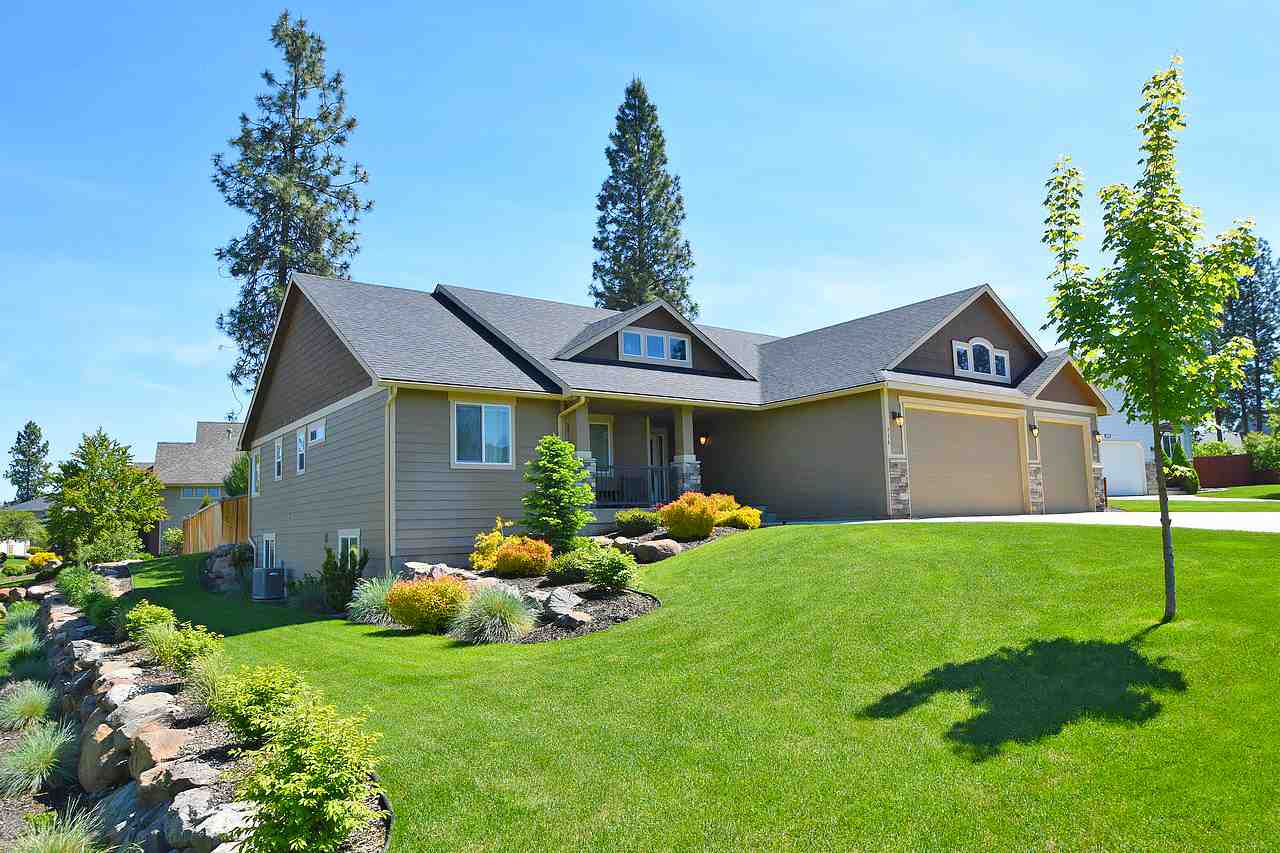 716 Erica Court Spokane, WA 99208 - Photo 20 of 20 Gallery Image 20