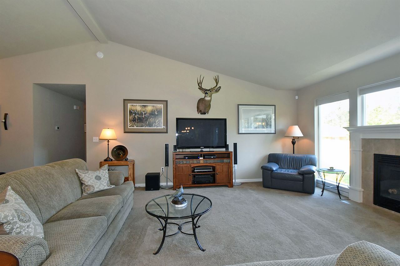 716 Erica Court Spokane, WA 99208 - Photo 3 of 20 Gallery Image 3