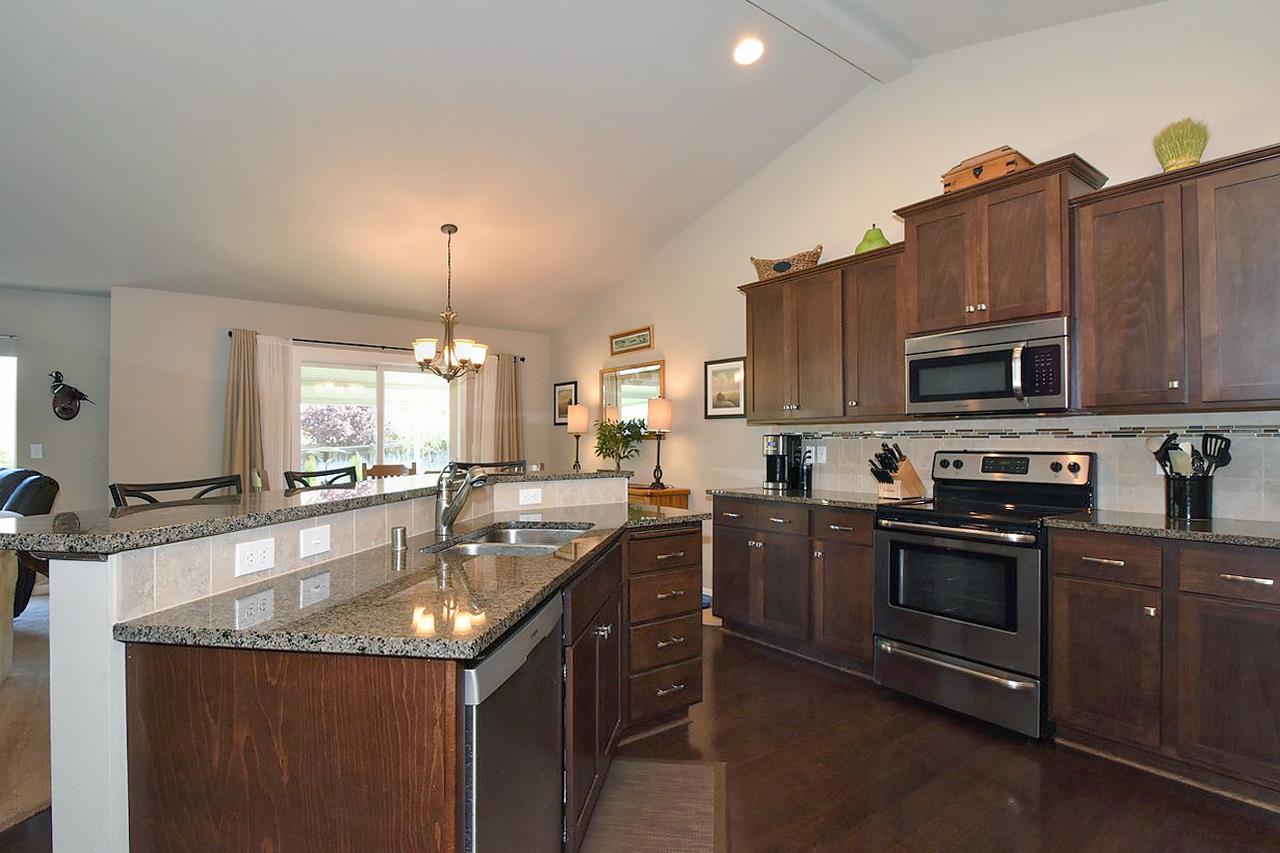 716 Erica Court Spokane, WA 99208 - Photo 5 of 20 Gallery Image 5