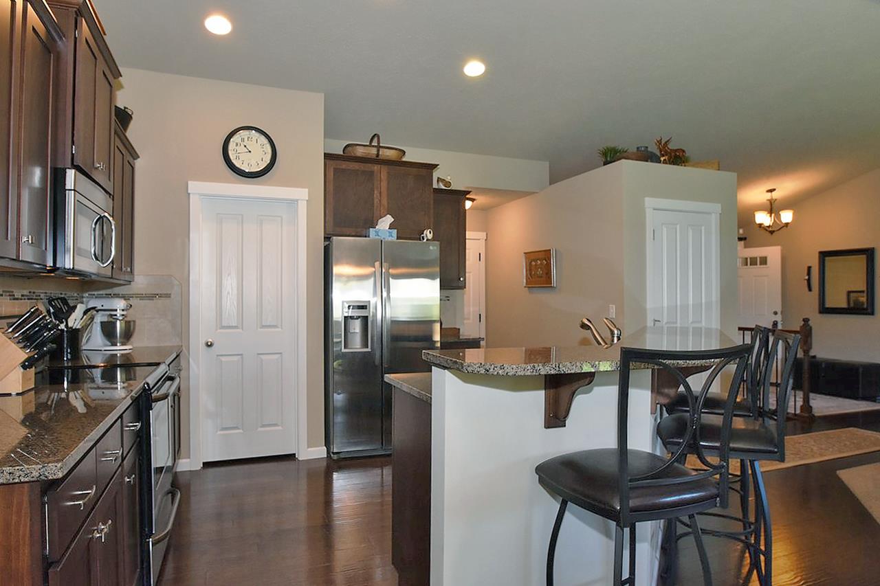 716 Erica Court Spokane, WA 99208 - Photo 6 of 20 Gallery Image 6