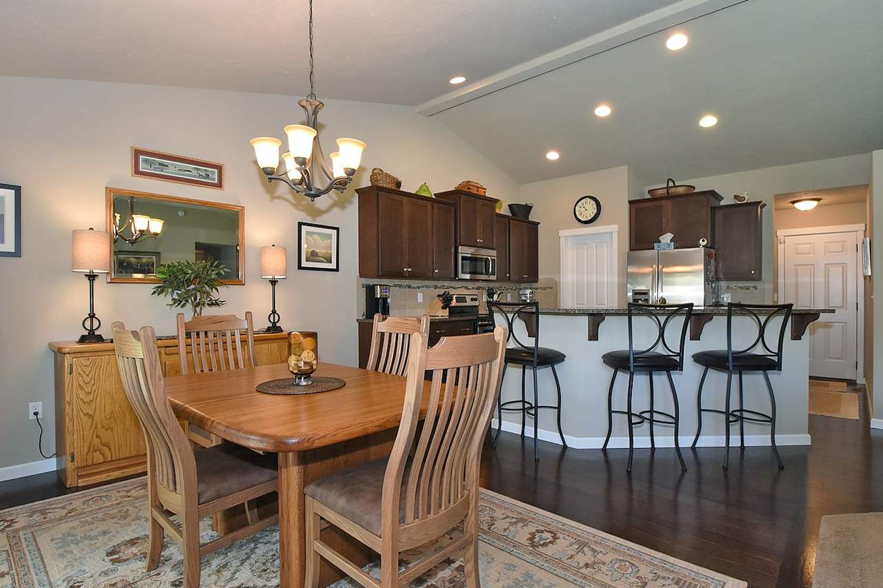 716 Erica Court Spokane, WA 99208 - Photo 7 of 20 Gallery Image 7