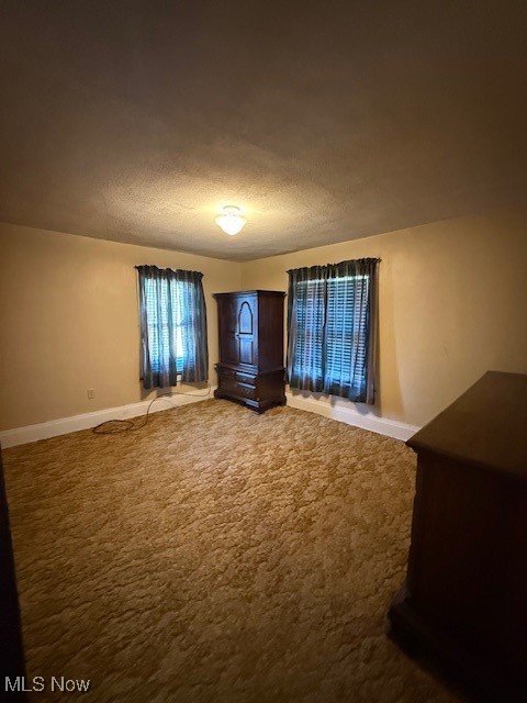 411 Ravenna Road Newton Falls, OH 44444 - Photo 13 of 29 Gallery Image 13