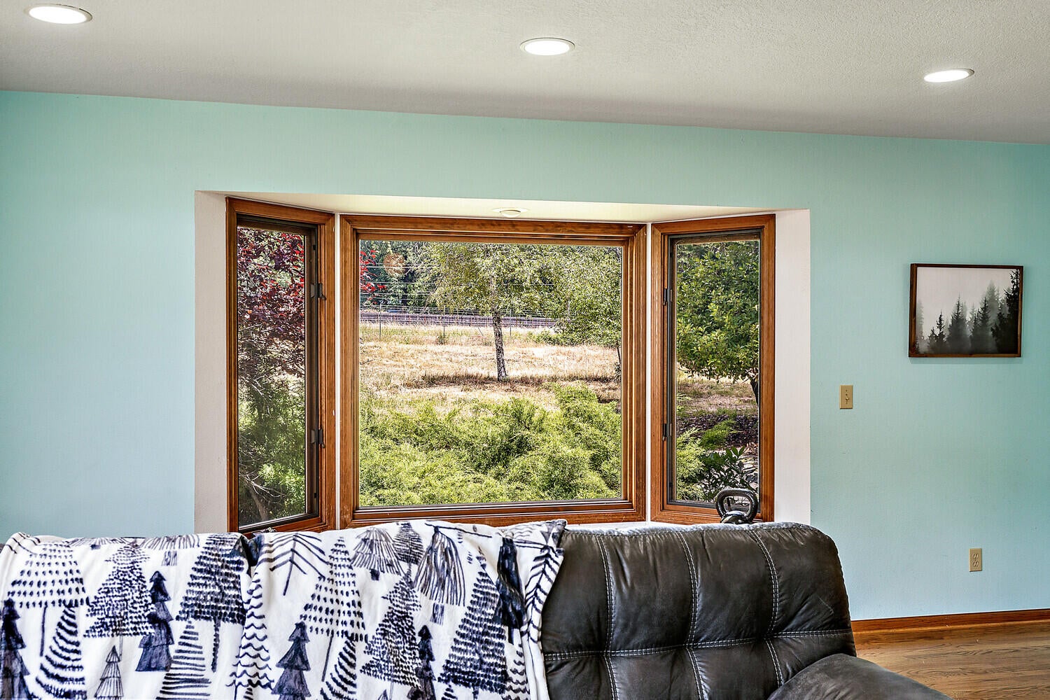 3607 Cedar Flat Road Williams, OR 97544 - Photo 44 of 73 07_CF_7_mls