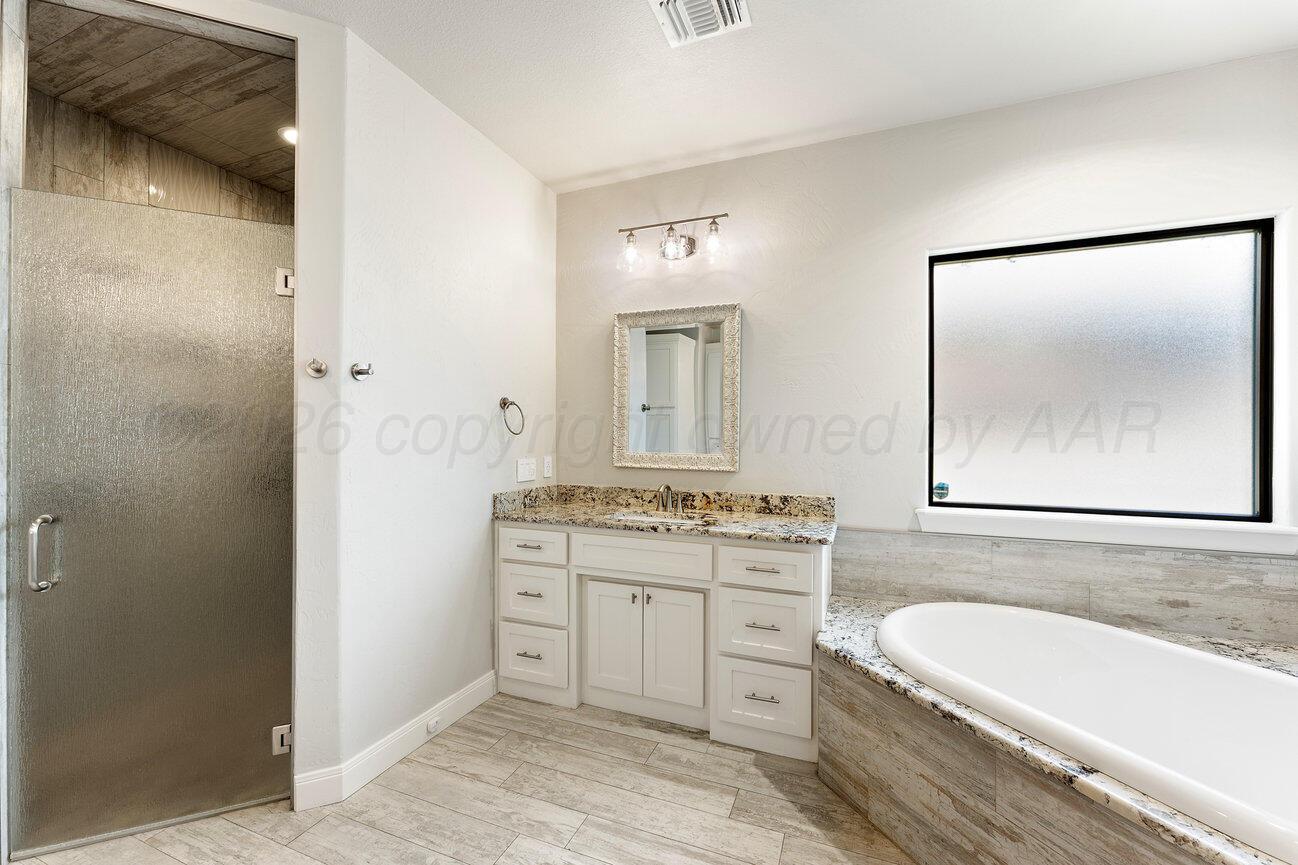 5706 Wesley Road Amarillo, TX 79119 - Photo 52 of 77 Color-54
