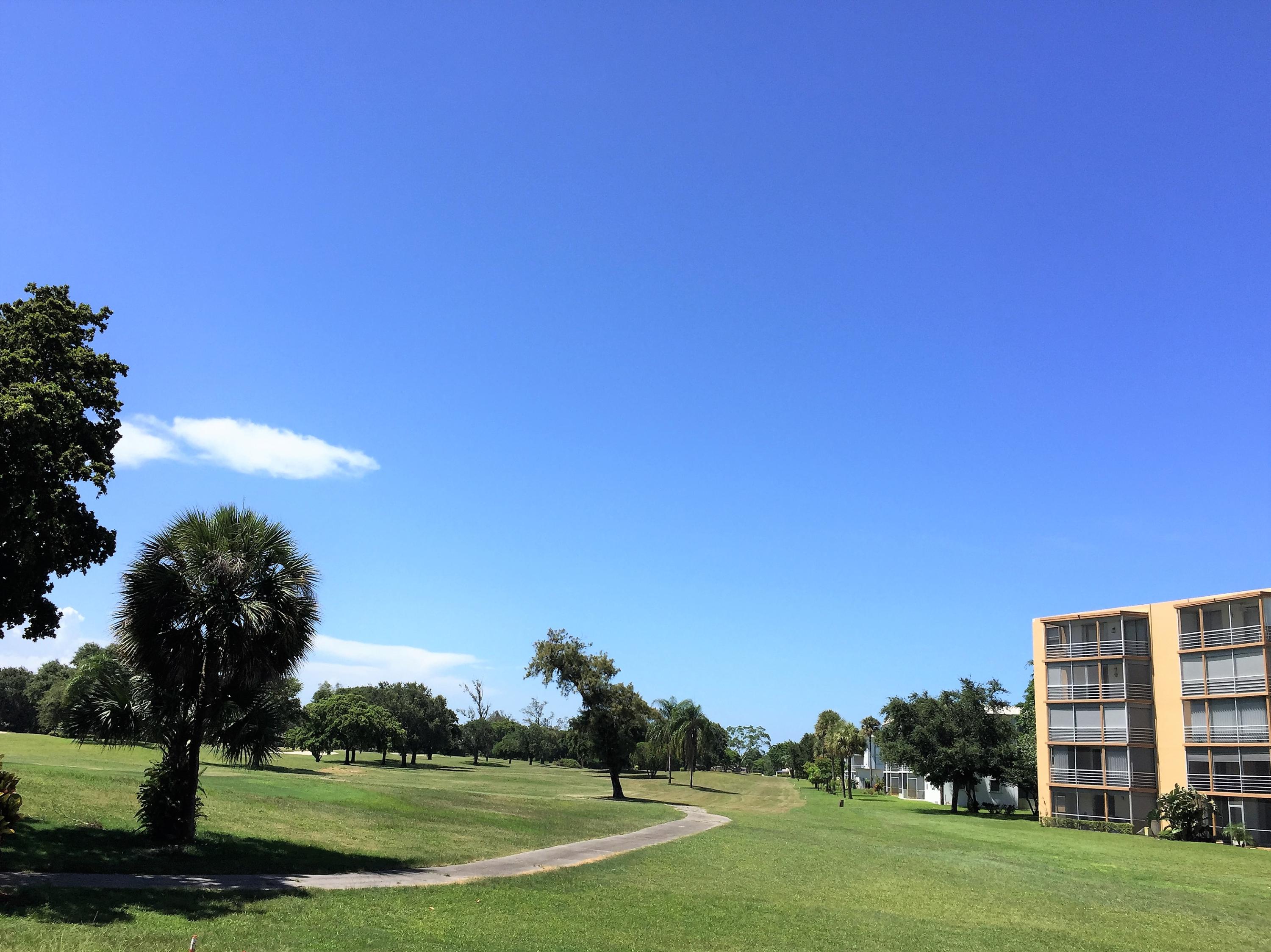 5301 Northwest 2nd Avenue, Unit 101 Boca Raton, FL 33487 - Photo 1 of 31 IMG_9452 (2)