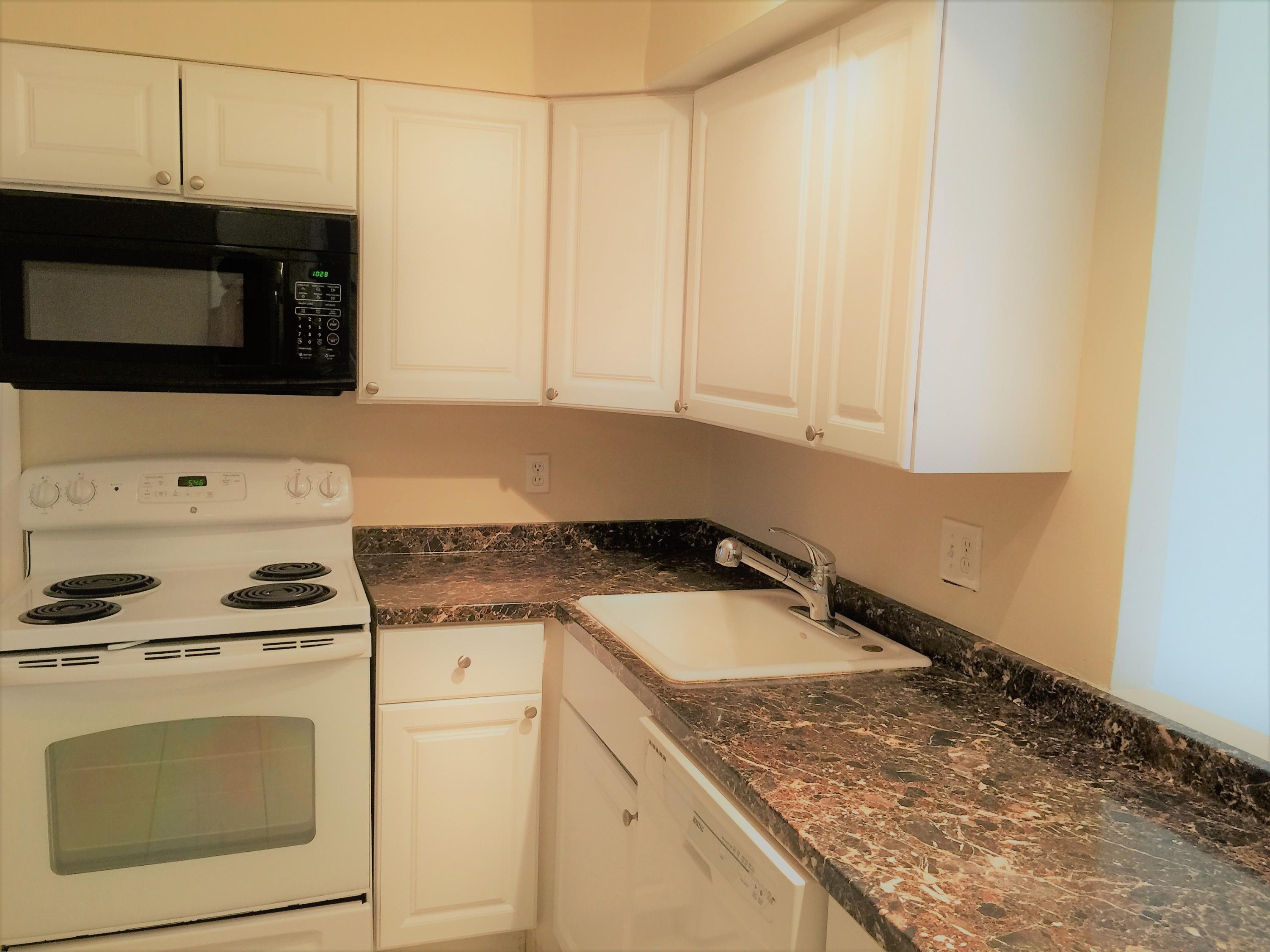 5301 Northwest 2nd Avenue, Unit 101 Boca Raton, FL 33487 - Photo 11 of 31 IMG_4516 (2)