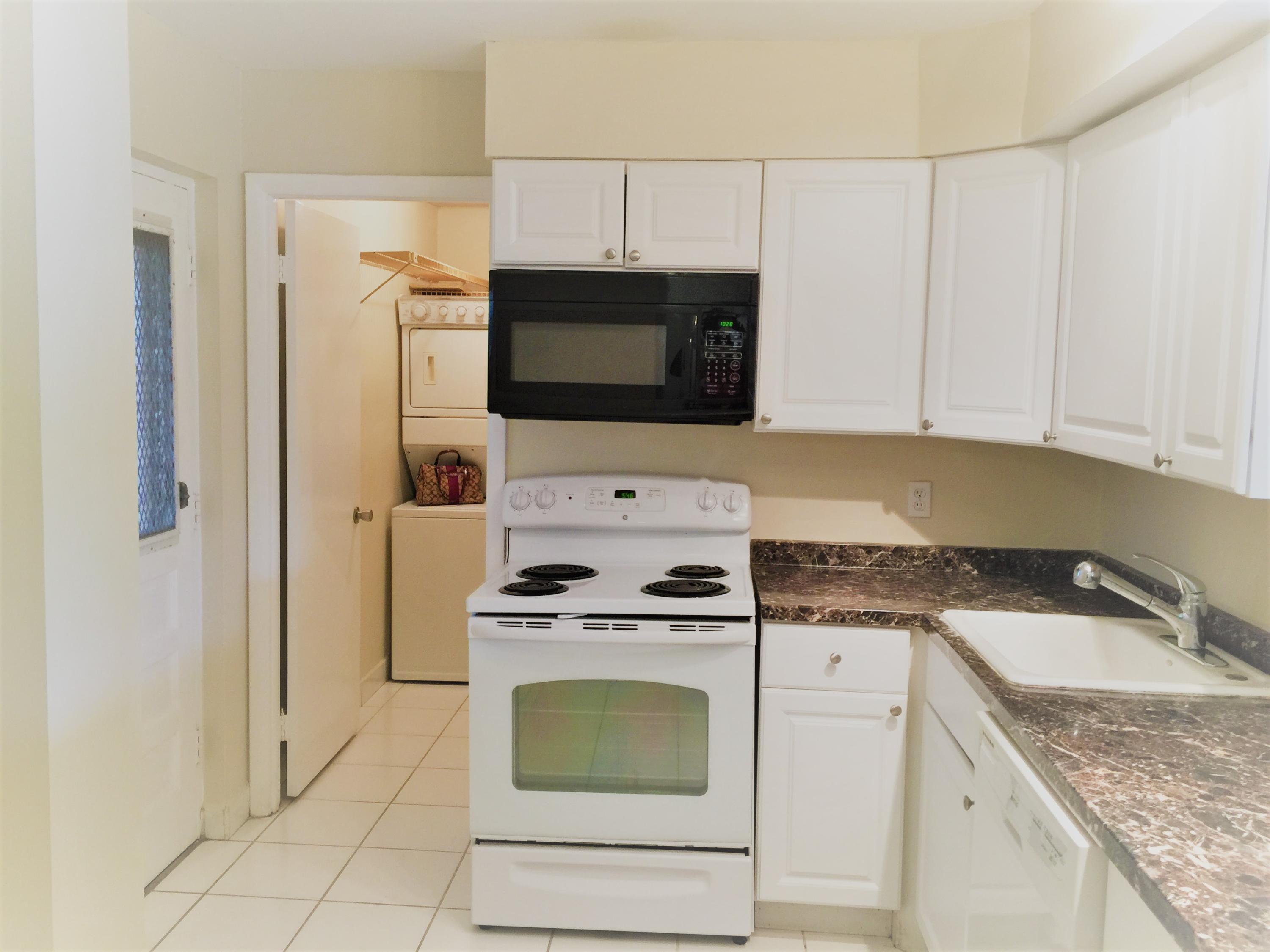 5301 Northwest 2nd Avenue, Unit 101 Boca Raton, FL 33487 - Photo 16 of 31 IMG_4517 (2)