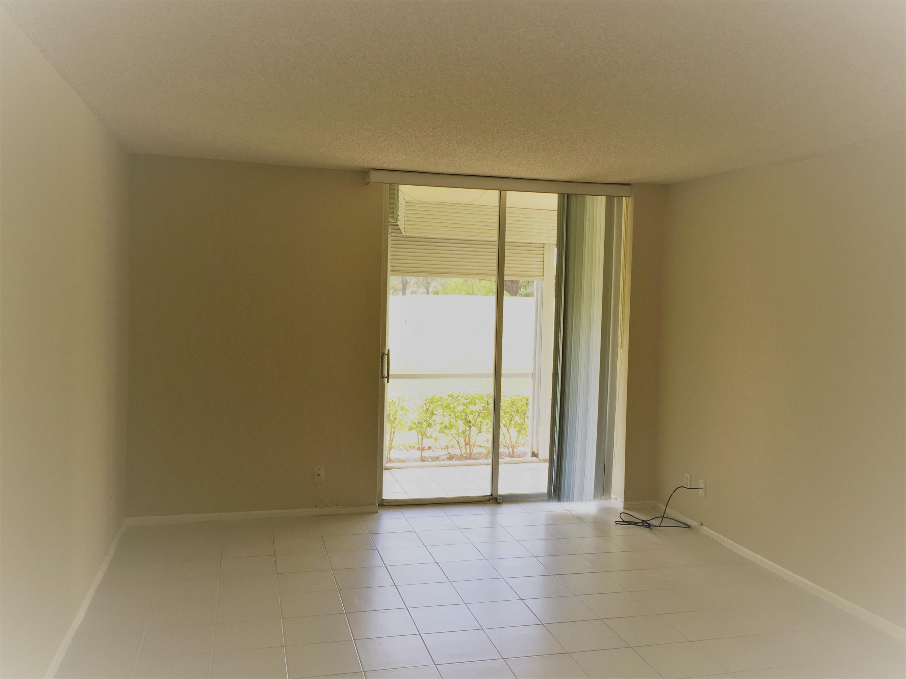5301 Northwest 2nd Avenue, Unit 101 Boca Raton, FL 33487 - Photo 17 of 31 IMG_4491 (2) - Copy