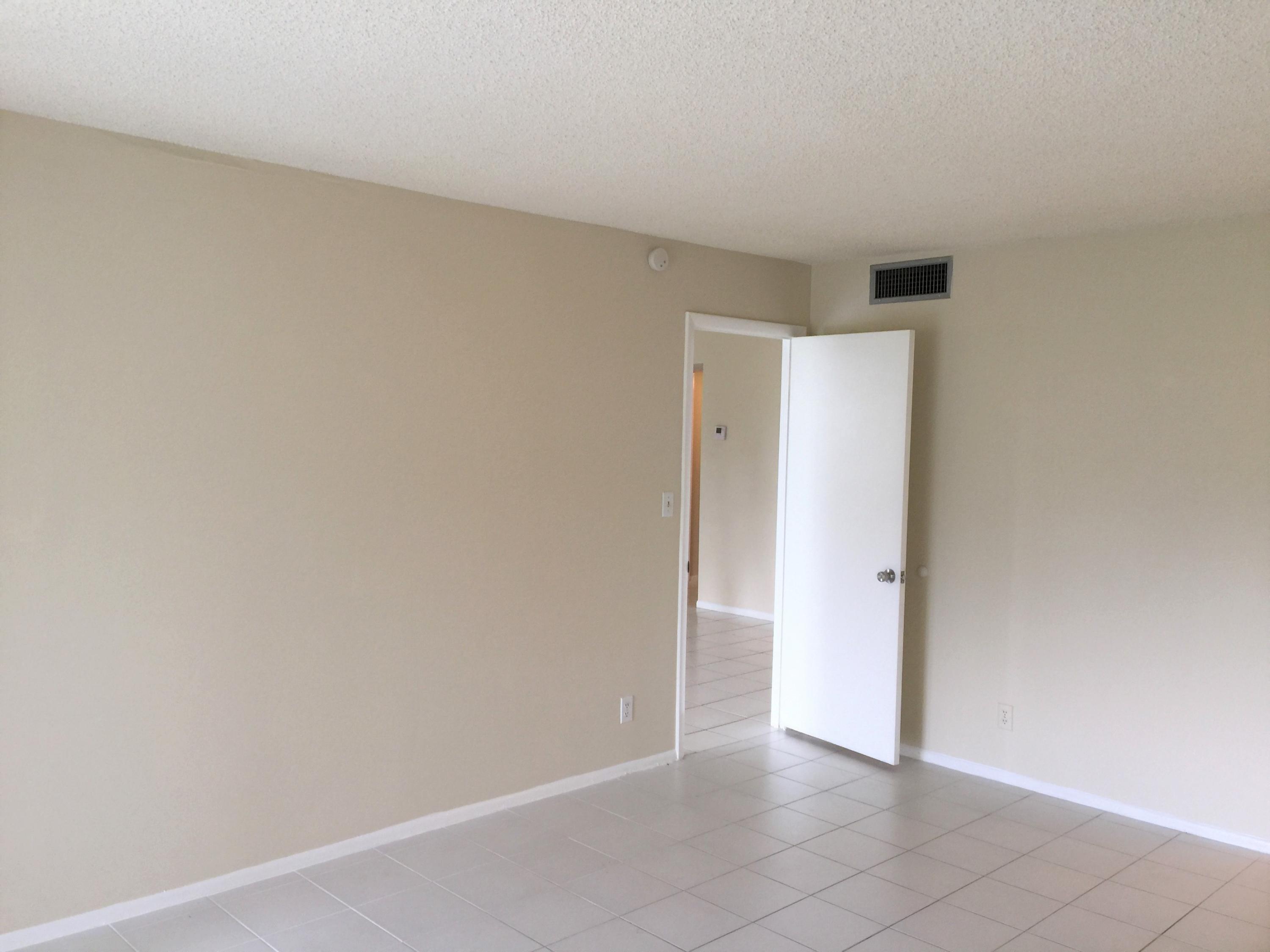 5301 Northwest 2nd Avenue, Unit 101 Boca Raton, FL 33487 - Photo 18 of 31 IMG_4485 (2) - Copy