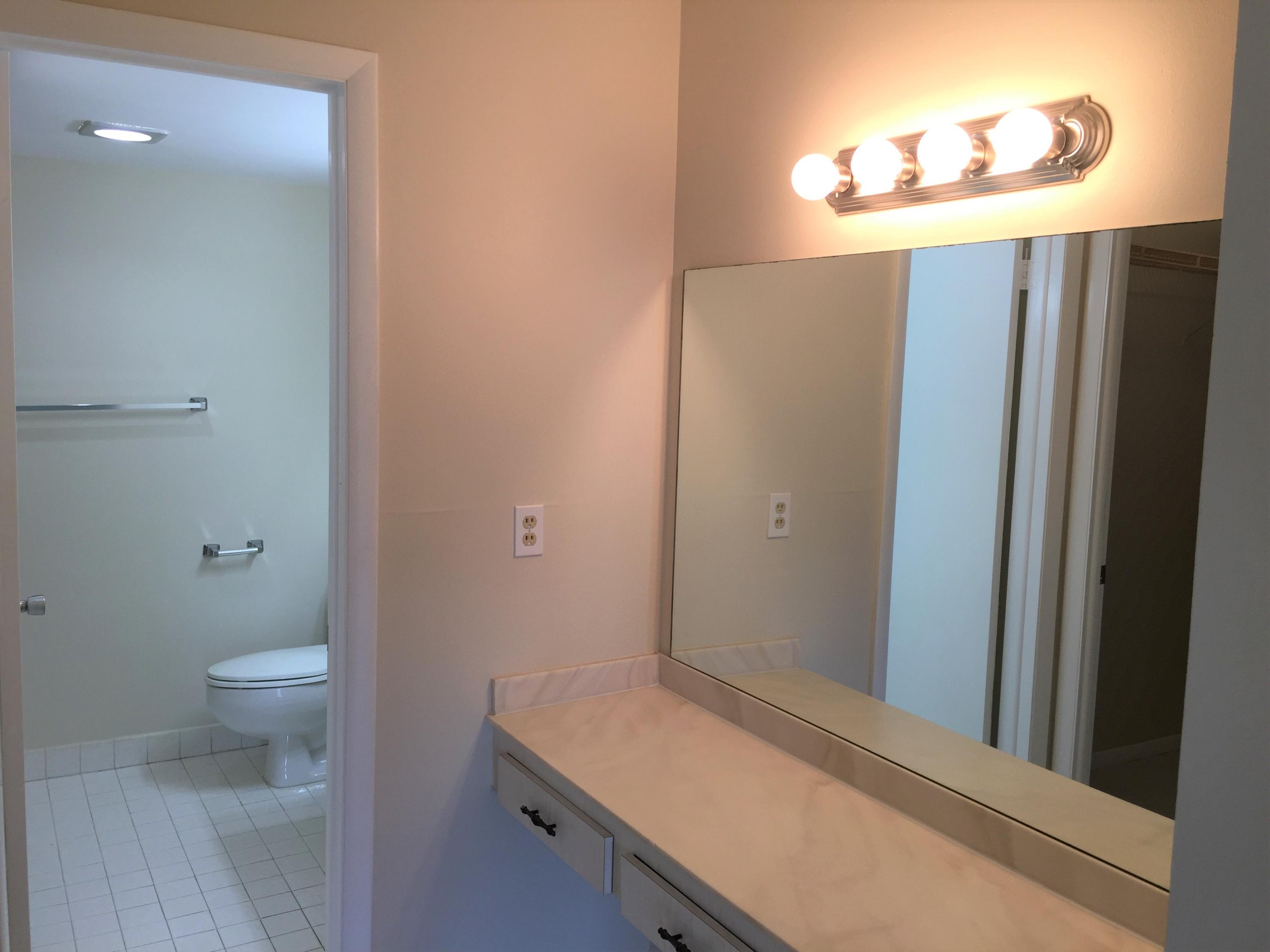 5301 Northwest 2nd Avenue, Unit 101 Boca Raton, FL 33487 - Photo 20 of 31 IMG_4487 (2) - Copy