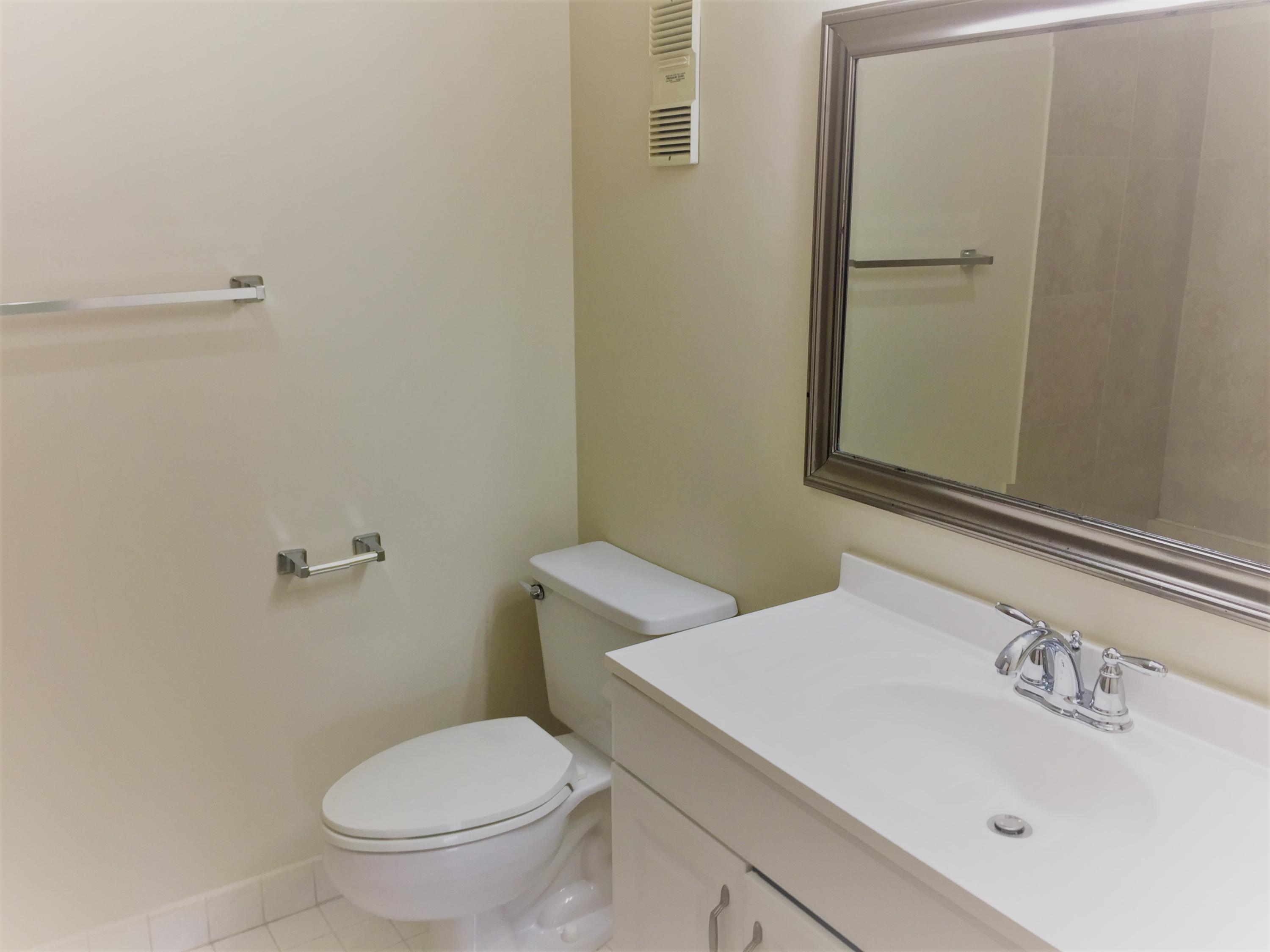 5301 Northwest 2nd Avenue, Unit 101 Boca Raton, FL 33487 - Photo 21 of 31 IMG_4490 (2) - Copy