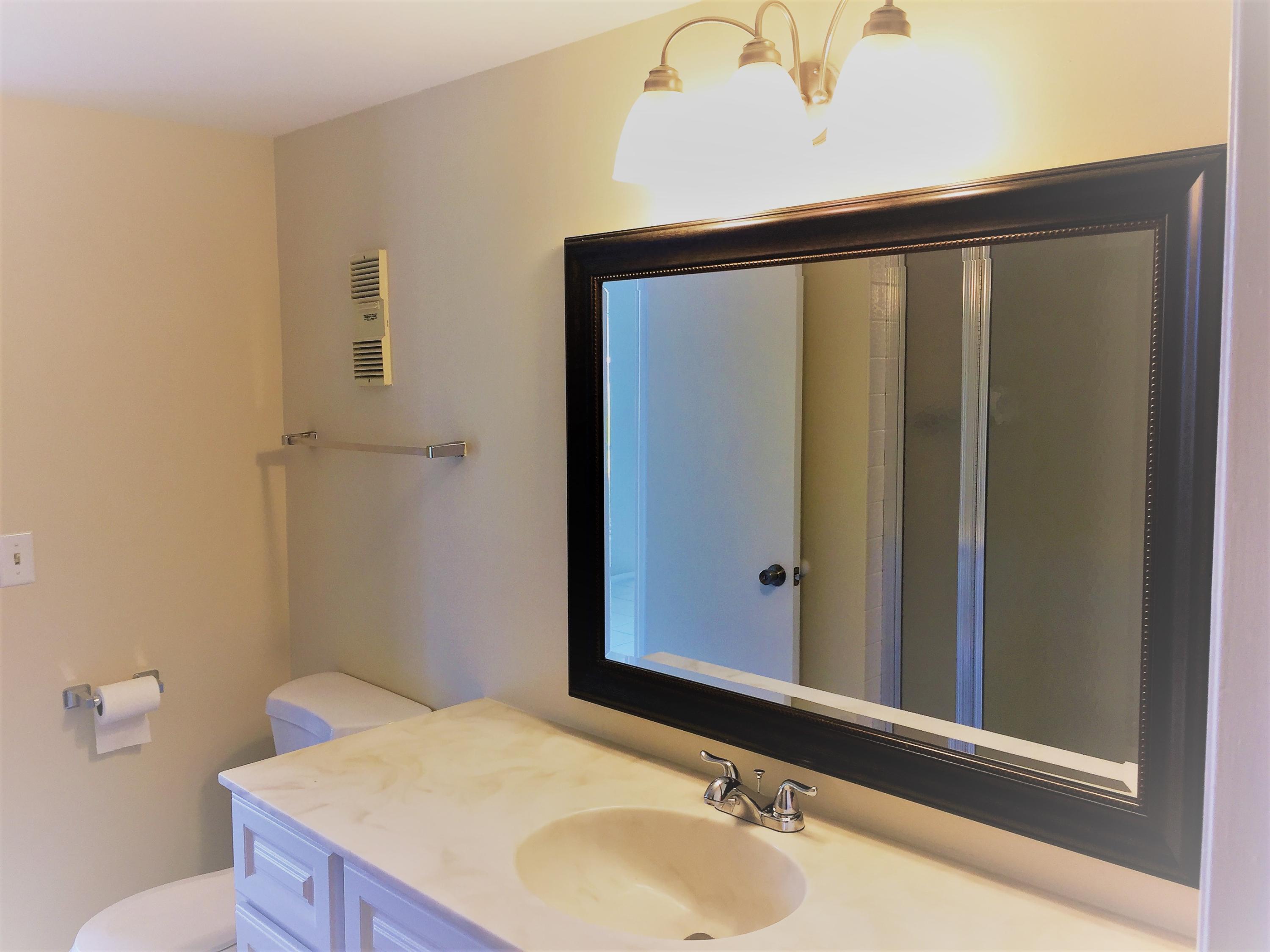 5301 Northwest 2nd Avenue, Unit 101 Boca Raton, FL 33487 - Photo 22 of 31 IMG_4511 (2) - Copy
