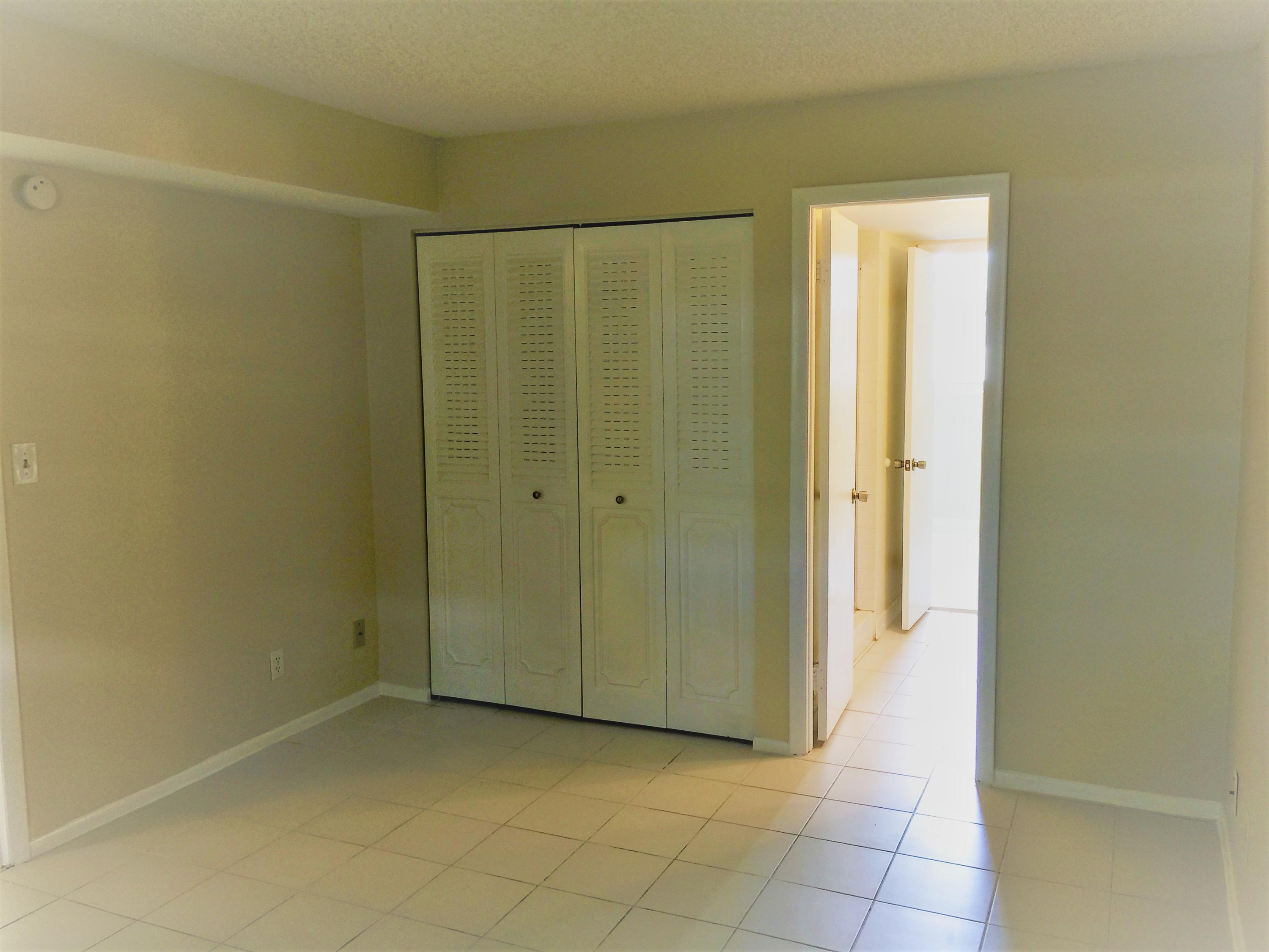 5301 Northwest 2nd Avenue, Unit 101 Boca Raton, FL 33487 - Photo 24 of 31 IMG_4510 (2) - Copy