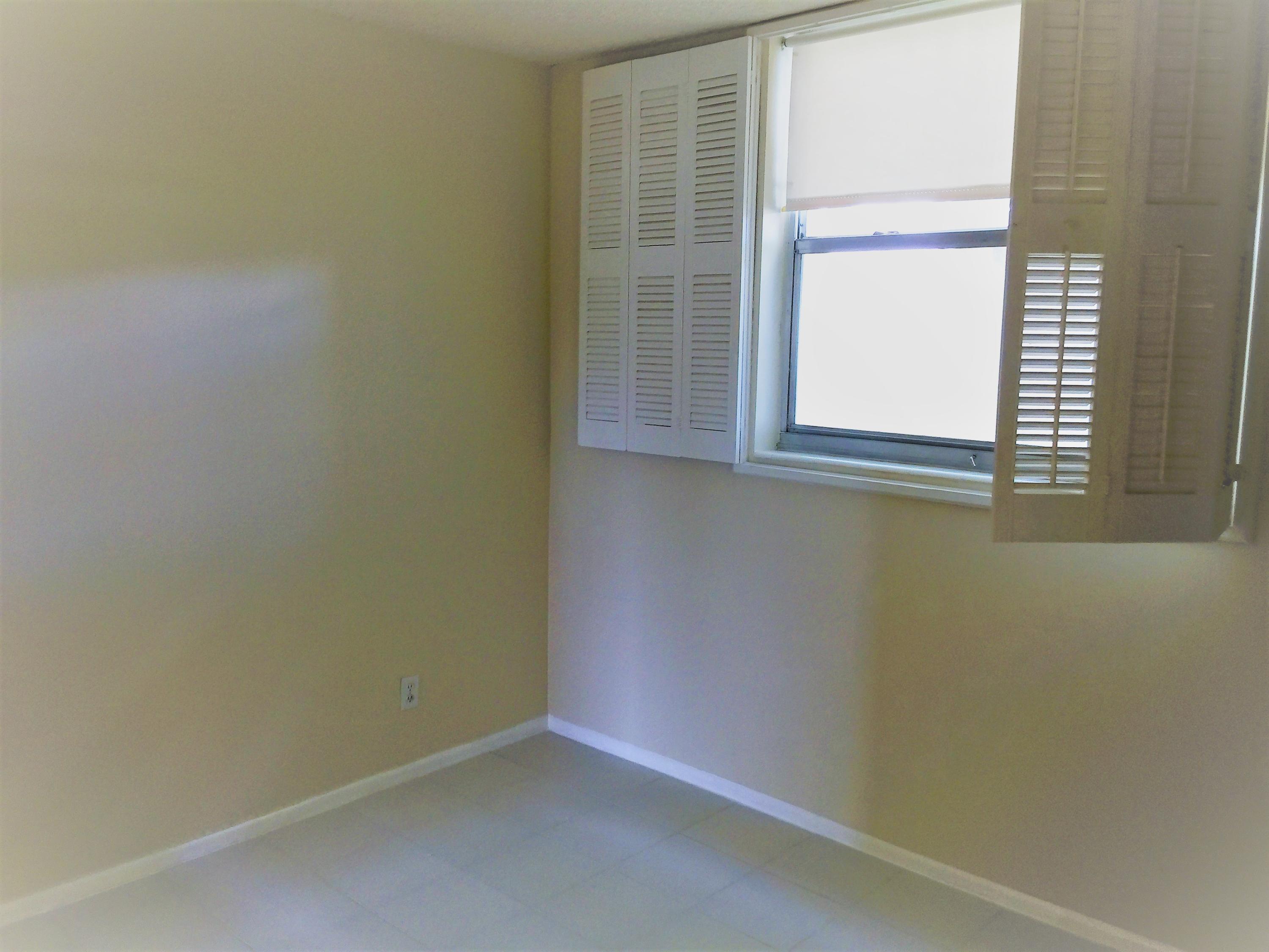5301 Northwest 2nd Avenue, Unit 101 Boca Raton, FL 33487 - Photo 25 of 31 IMG_4509 (2) - Copy