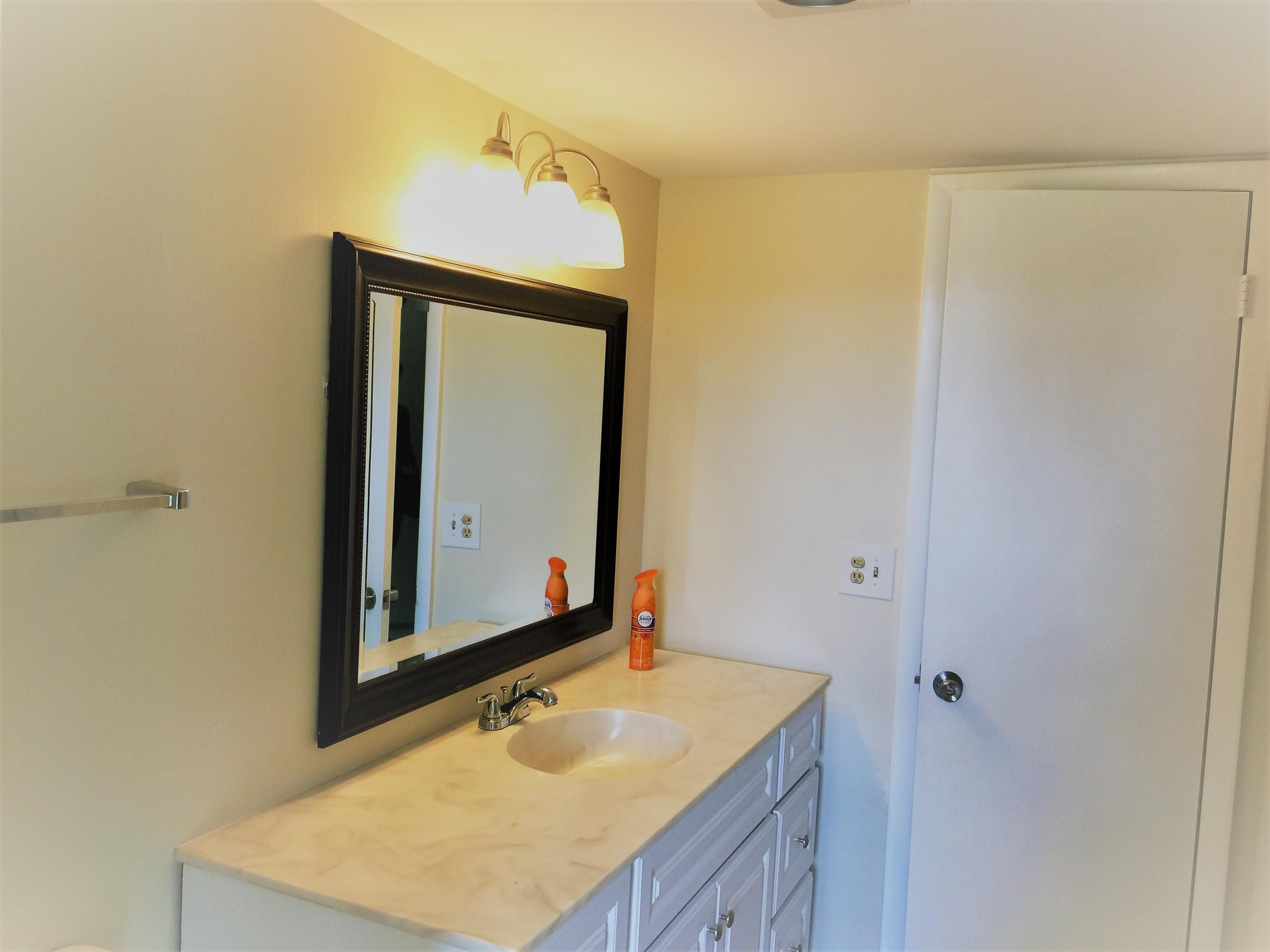 5301 Northwest 2nd Avenue, Unit 101 Boca Raton, FL 33487 - Photo 26 of 31 IMG_4493 (2) - Copy