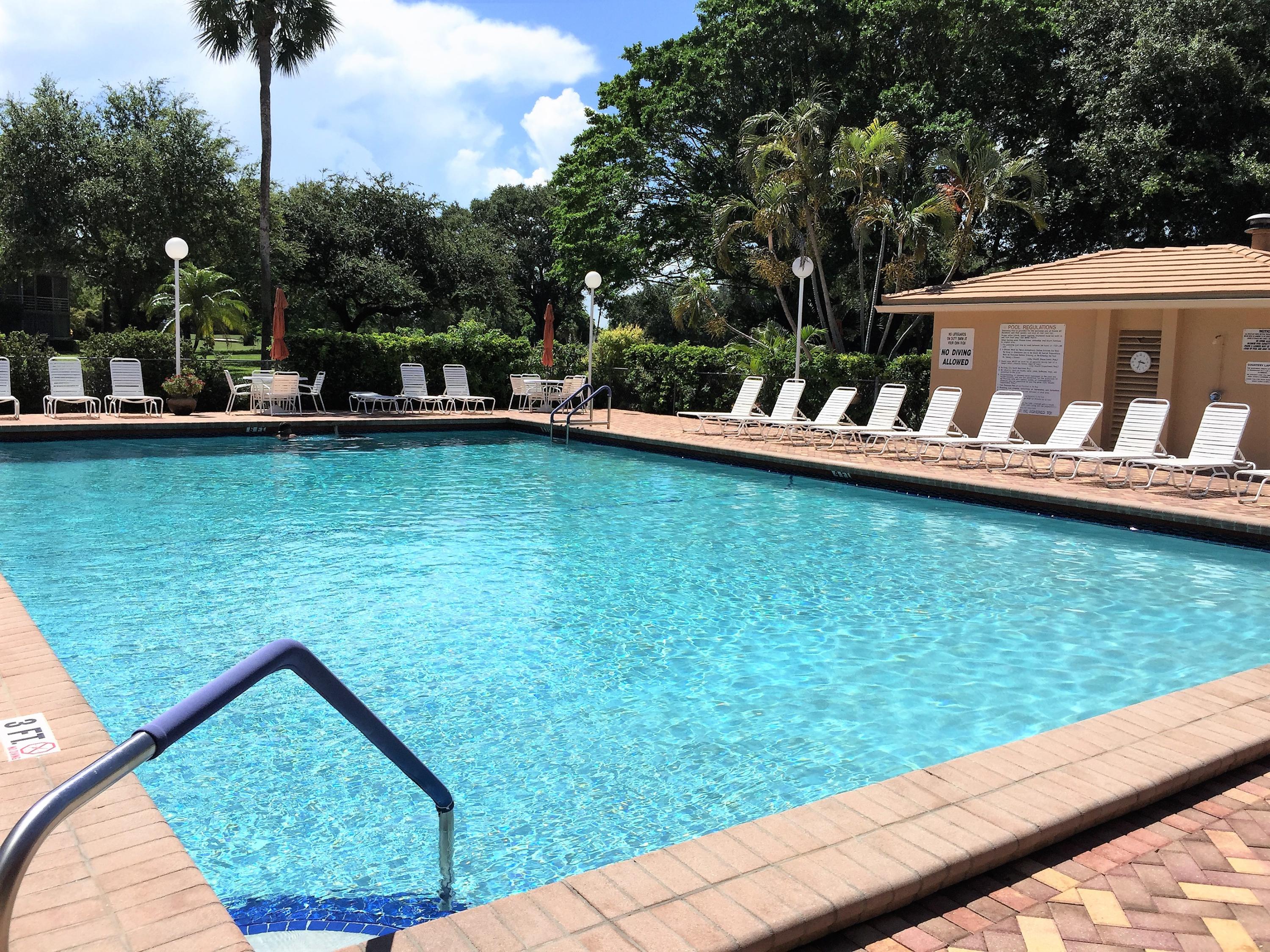 5301 Northwest 2nd Avenue, Unit 101 Boca Raton, FL 33487 - Photo 29 of 31 IMG_9473 (2)