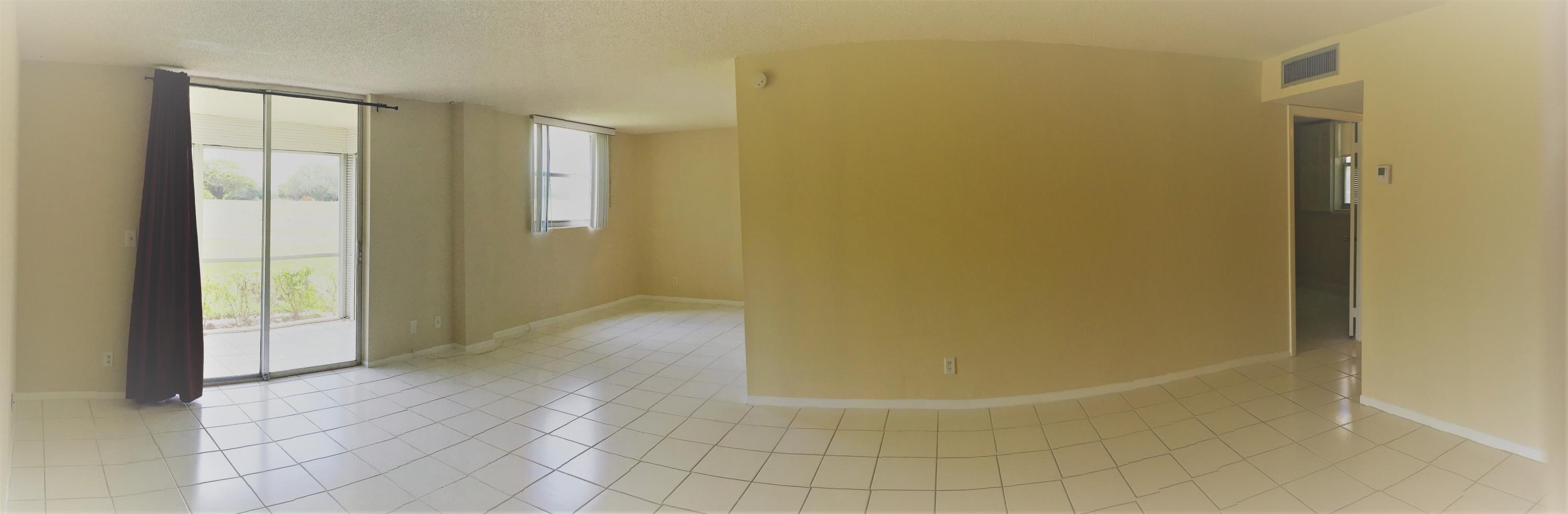 5301 Northwest 2nd Avenue, Unit 101 Boca Raton, FL 33487 - Photo 3 of 31 IMG_4499 (2) - Copy