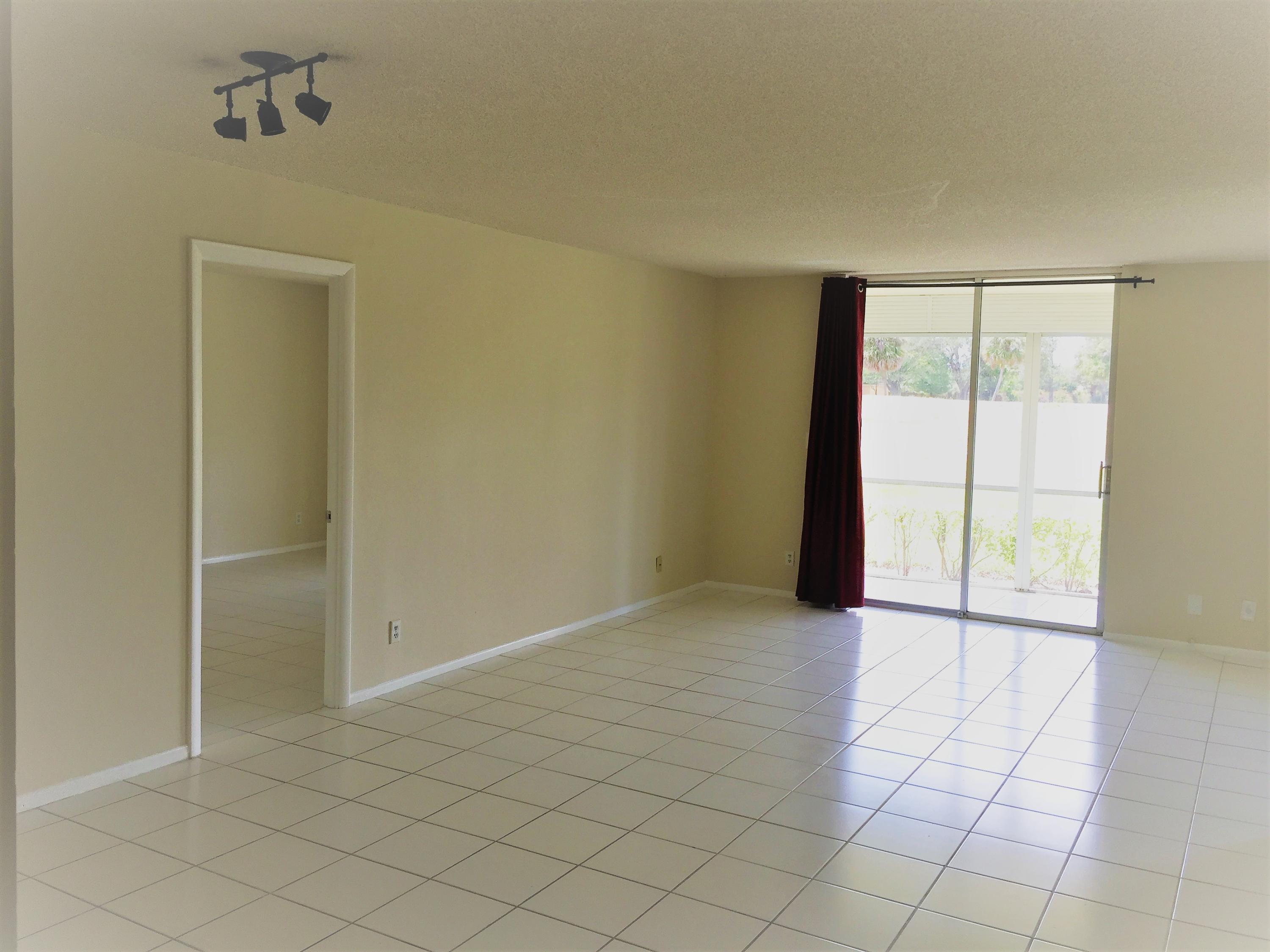 5301 Northwest 2nd Avenue, Unit 101 Boca Raton, FL 33487 - Photo 4 of 31 IMG_4507 (2) - Copy