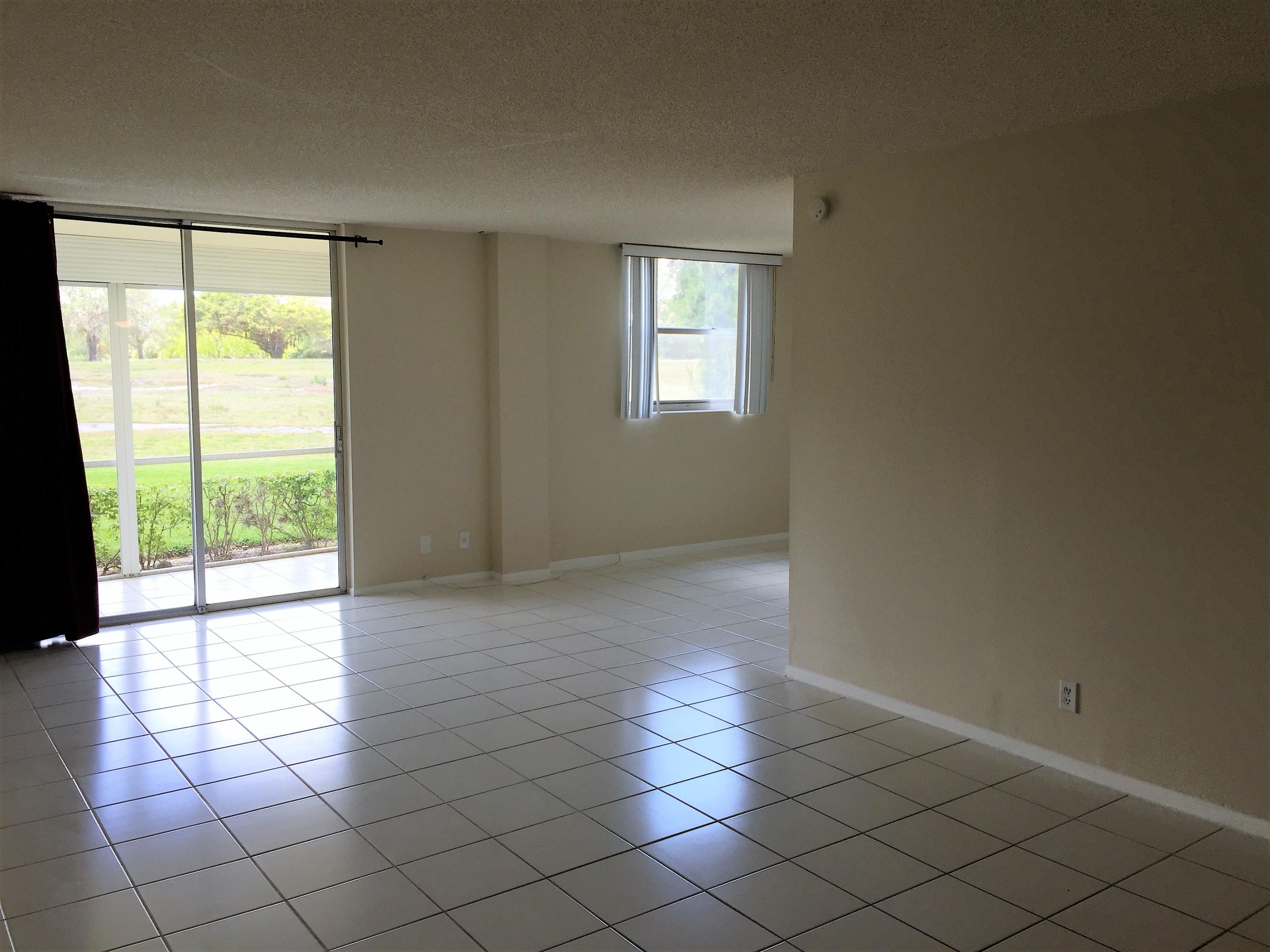 5301 Northwest 2nd Avenue, Unit 101 Boca Raton, FL 33487 - Photo 5 of 31 IMG_4480 (2) - Copy