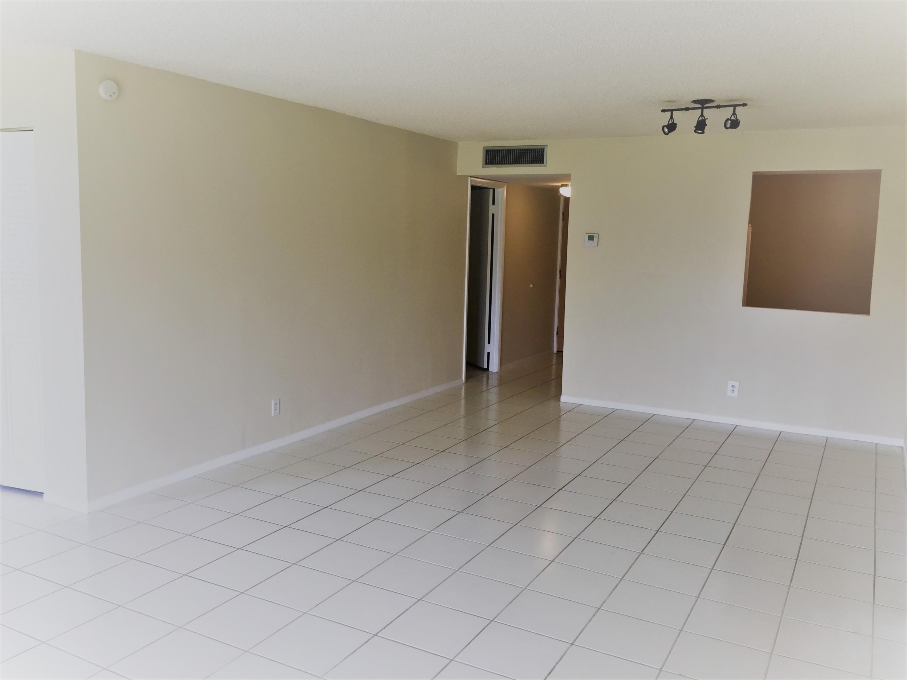 5301 Northwest 2nd Avenue, Unit 101 Boca Raton, FL 33487 - Photo 6 of 31 IMG_4506 (2) - Copy