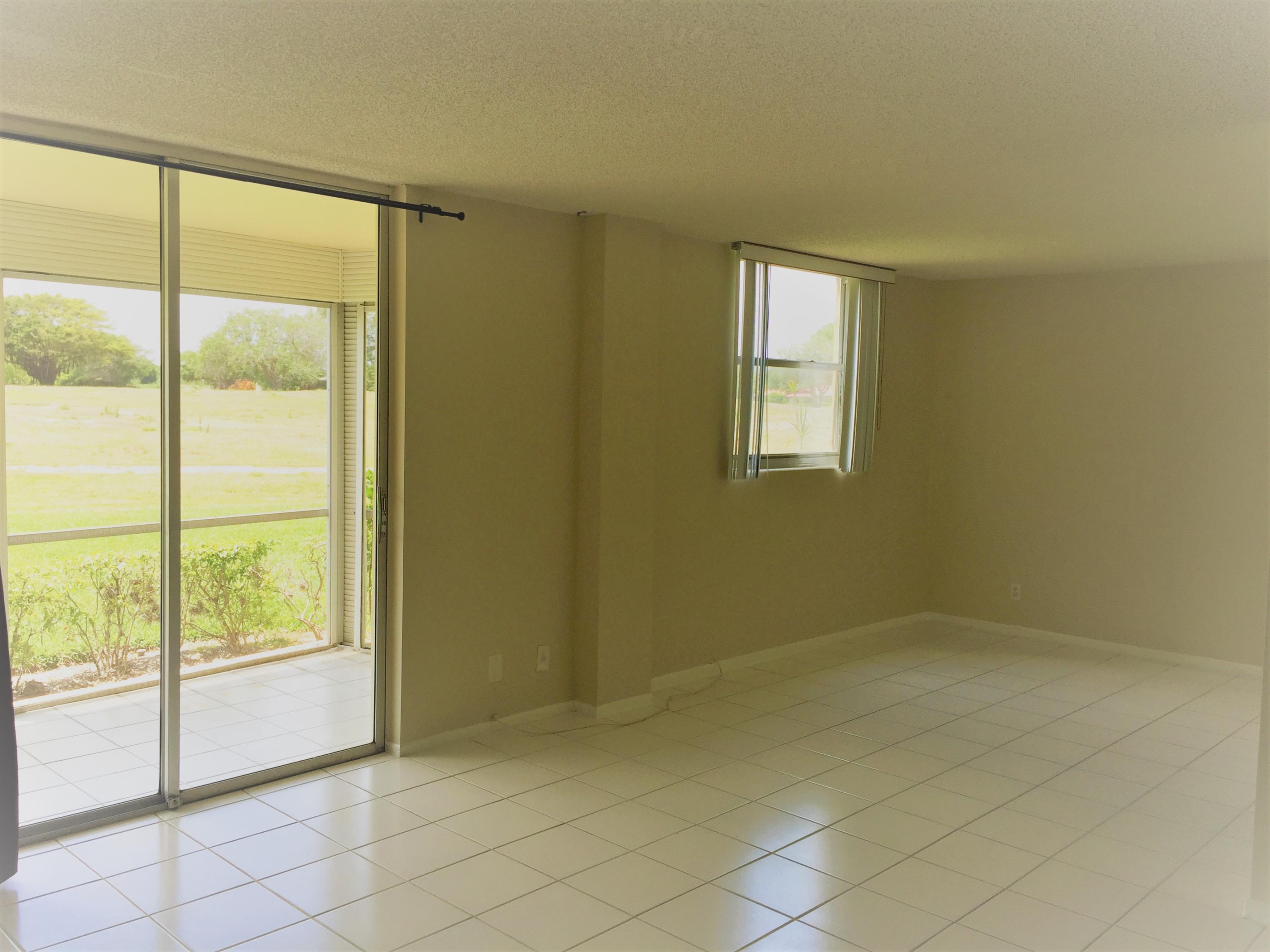 5301 Northwest 2nd Avenue, Unit 101 Boca Raton, FL 33487 - Photo 7 of 31 IMG_4496 (2) - Copy